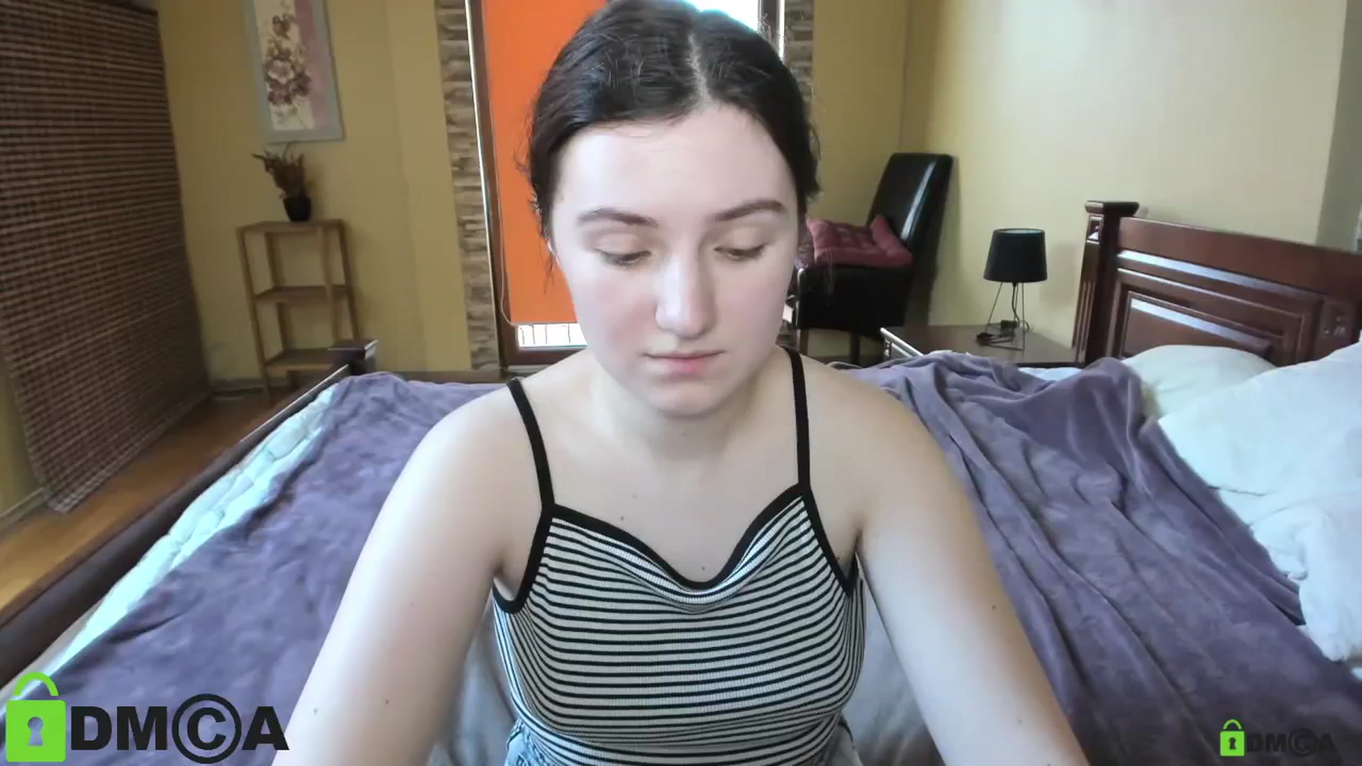 Gallery image thumbnail from RosyyNaxx's myfreecams stream on, 06/07/2025, 12:23 image 6 of 20
