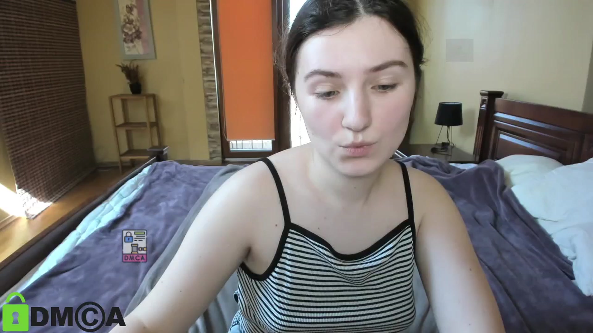 Gallery image thumbnail from RosyyNaxx's myfreecams stream on, 06/07/2025, 13:56 image 8 of 20