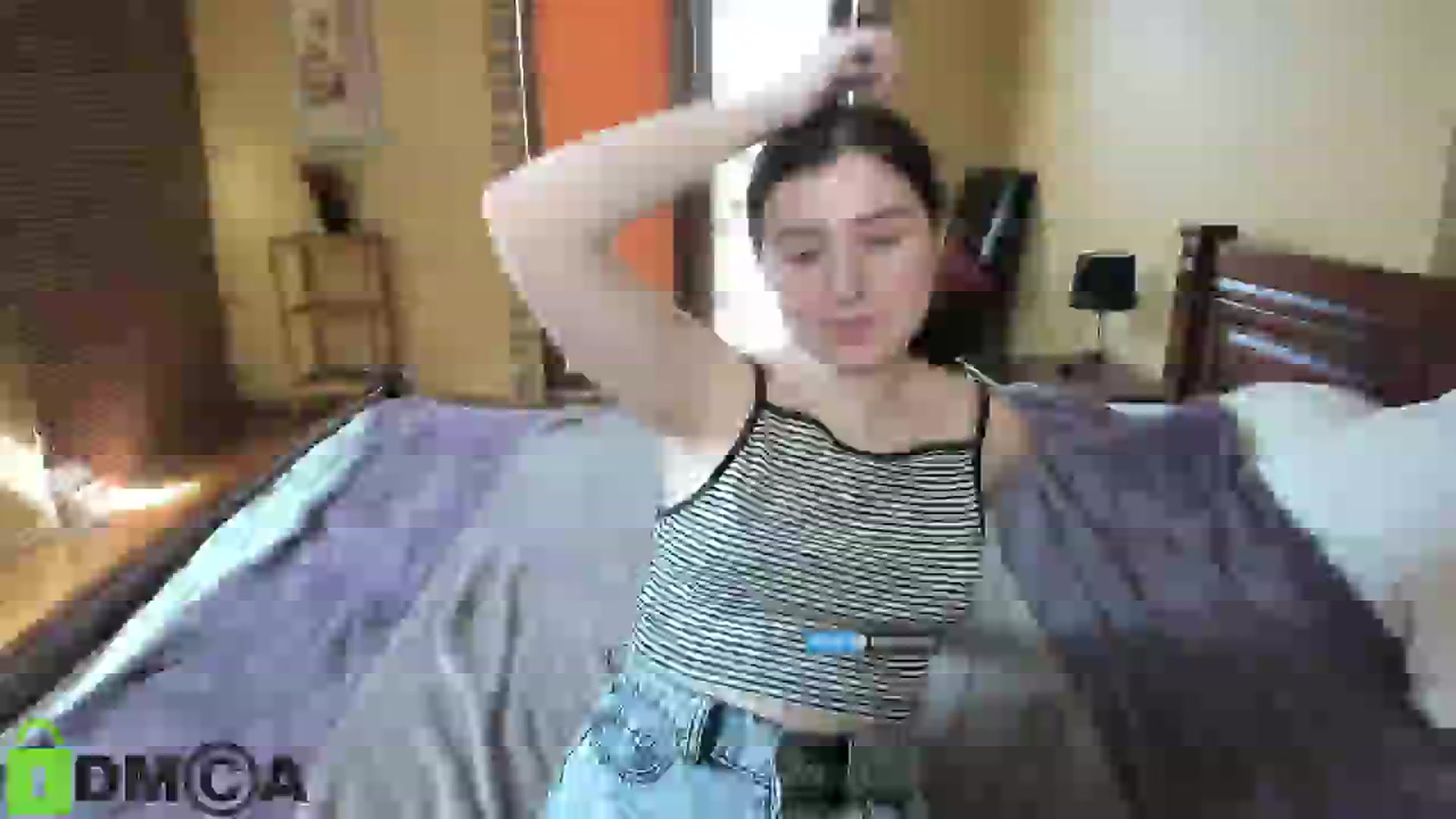 Gallery image thumbnail from RosyyNaxx's myfreecams stream on, 06/07/2025, 13:56 image 14 of 20