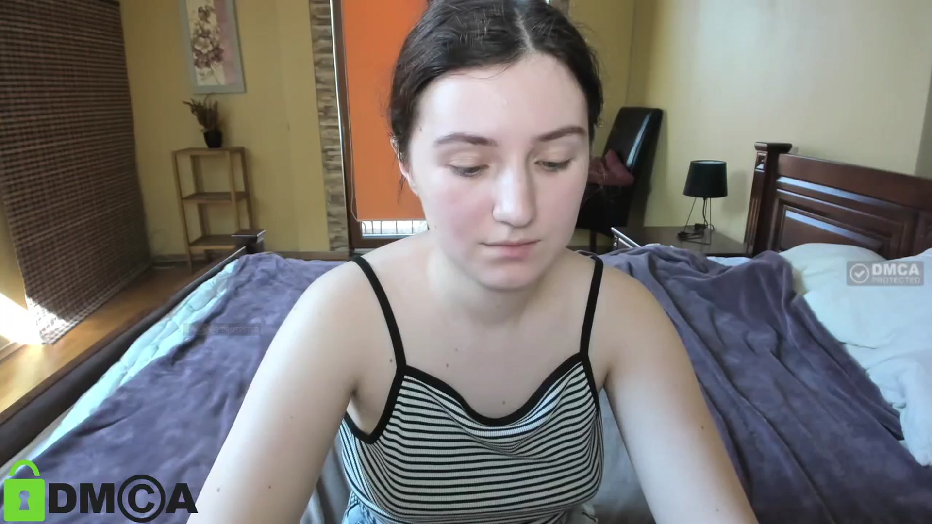 Gallery image thumbnail from RosyyNaxx's myfreecams stream on, 06/07/2025, 13:56 image 6 of 20