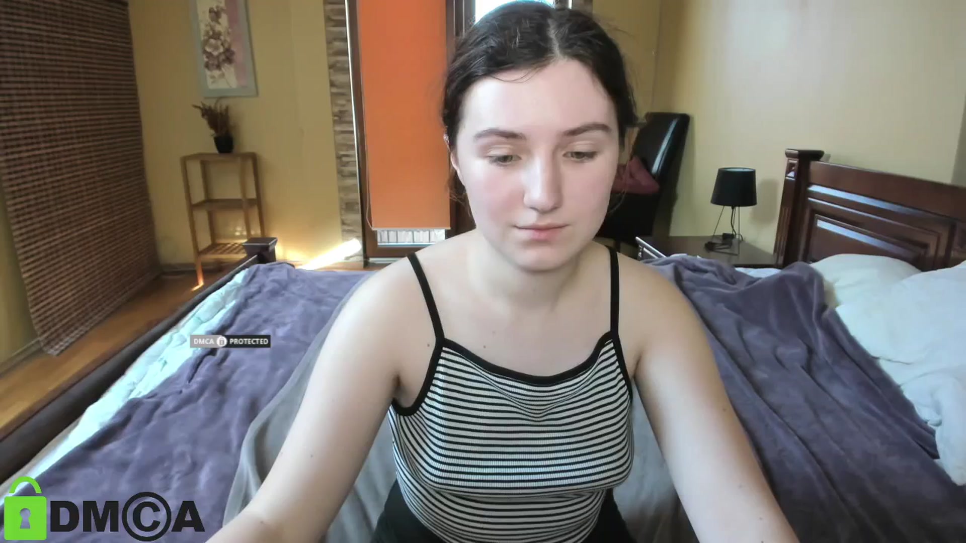 Gallery image thumbnail from RosyyNaxx's myfreecams stream on, 06/07/2025, 15:10 image 15 of 20