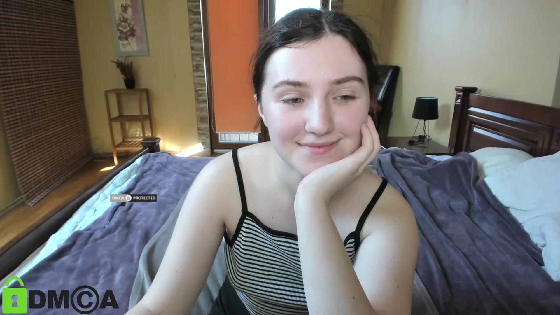 Gallery image thumbnail from RosyyNaxx's myfreecams stream on, 06/07/2025, 15:10 image 12 of 20
