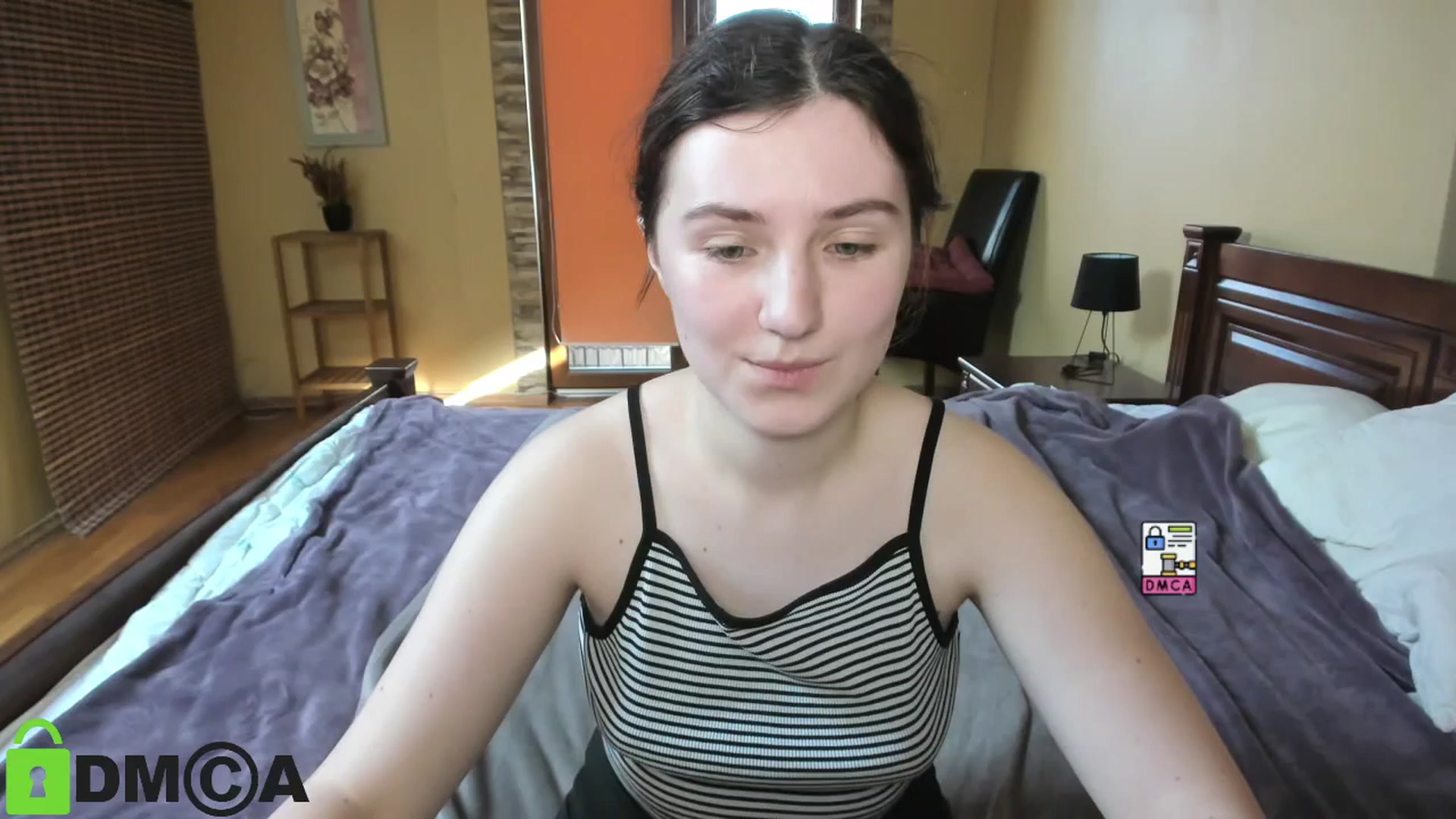 Gallery image thumbnail from RosyyNaxx's myfreecams stream on, 06/07/2025, 15:10 image 20 of 20
