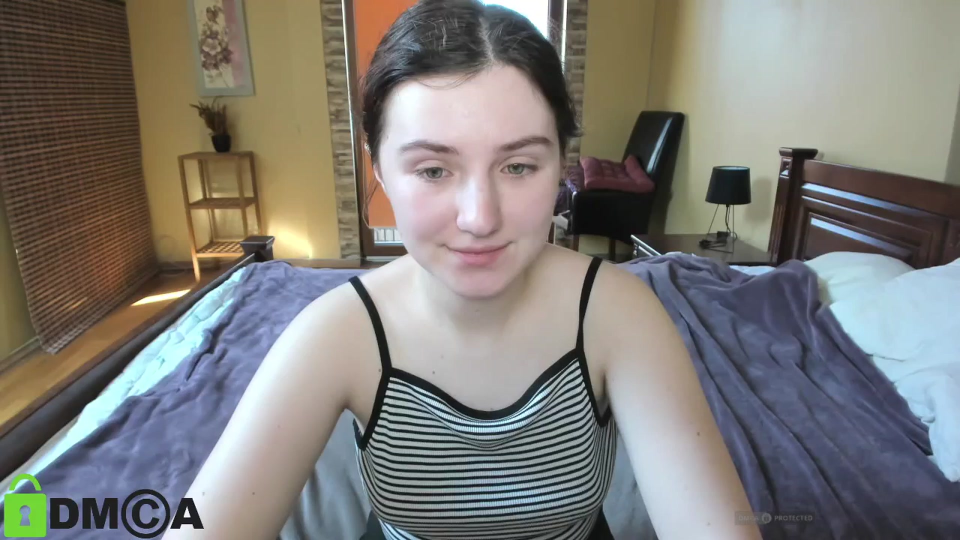 Gallery image thumbnail from RosyyNaxx's myfreecams stream on, 06/07/2025, 15:10 image 2 of 20