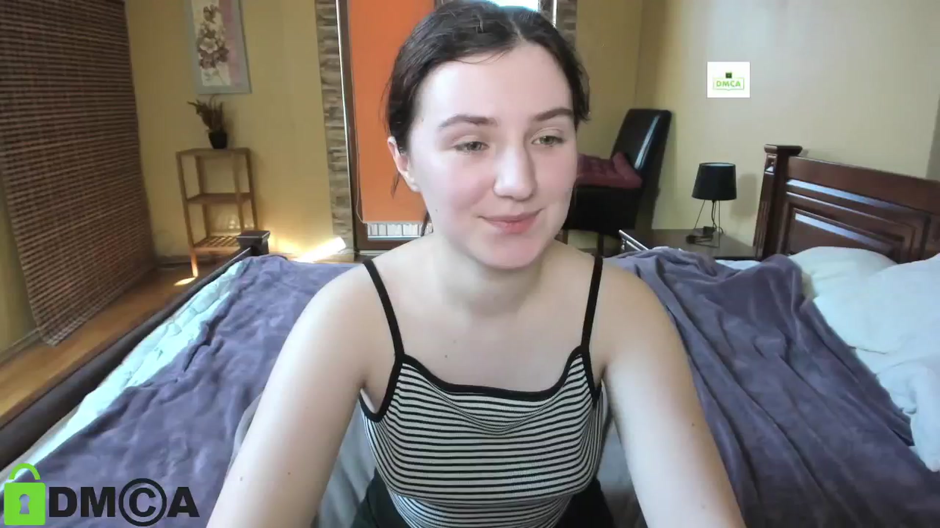 Gallery image thumbnail from RosyyNaxx's myfreecams stream on, 06/07/2025, 15:10 image 13 of 20