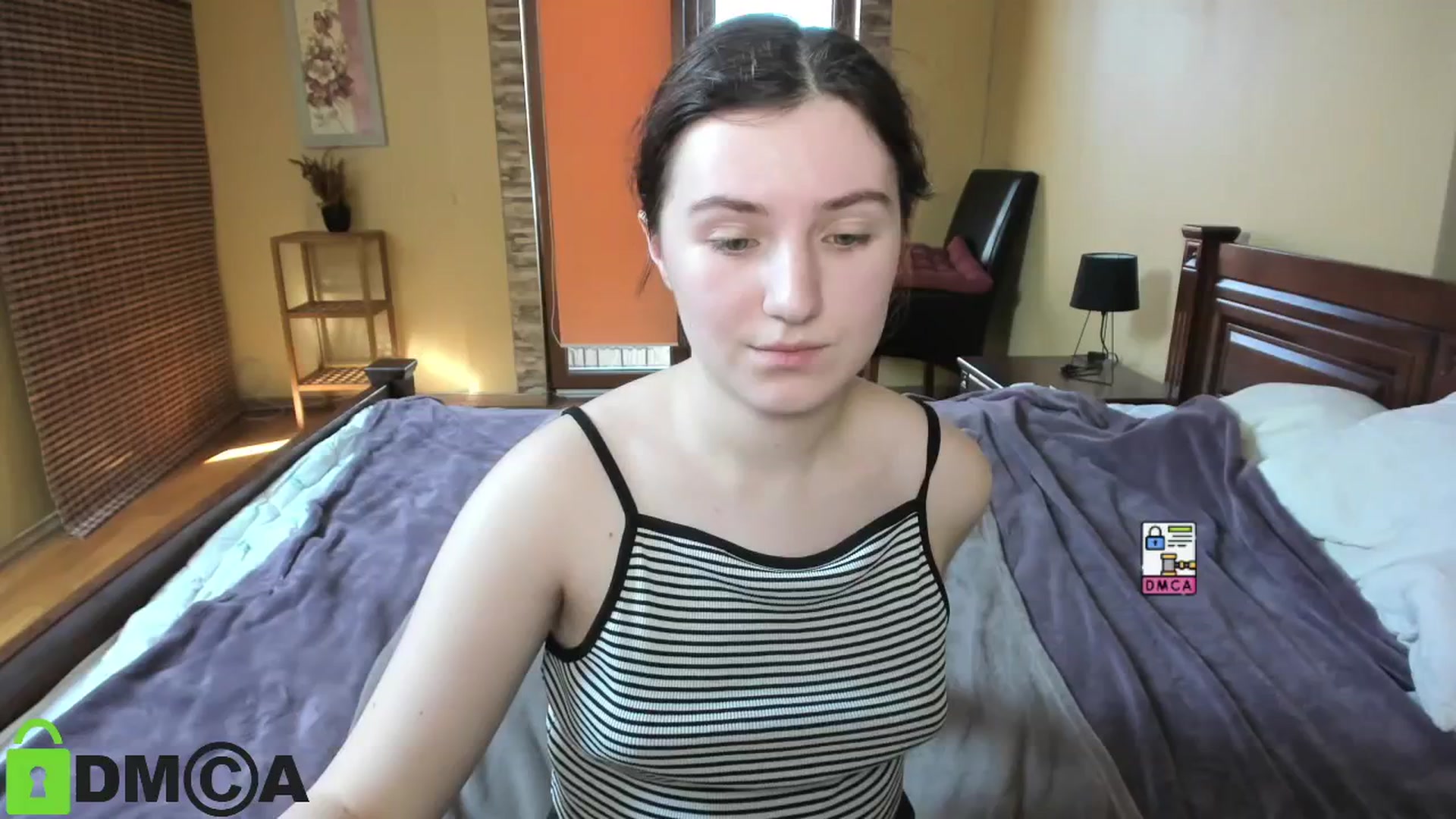 Gallery image thumbnail from RosyyNaxx's myfreecams stream on, 06/07/2025, 15:10 image 3 of 20