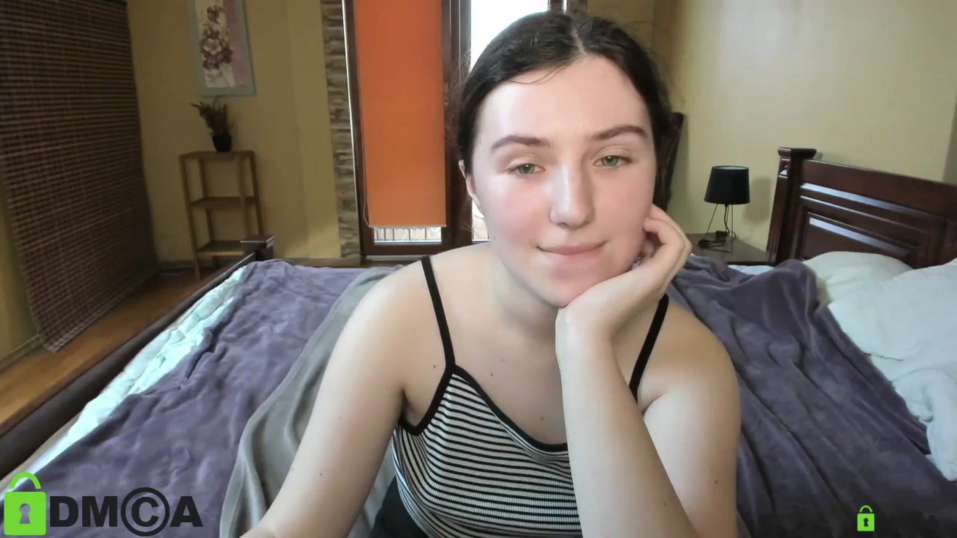 Gallery image thumbnail from RosyyNaxx's myfreecams stream on, 06/07/2025, 15:10 image 16 of 20