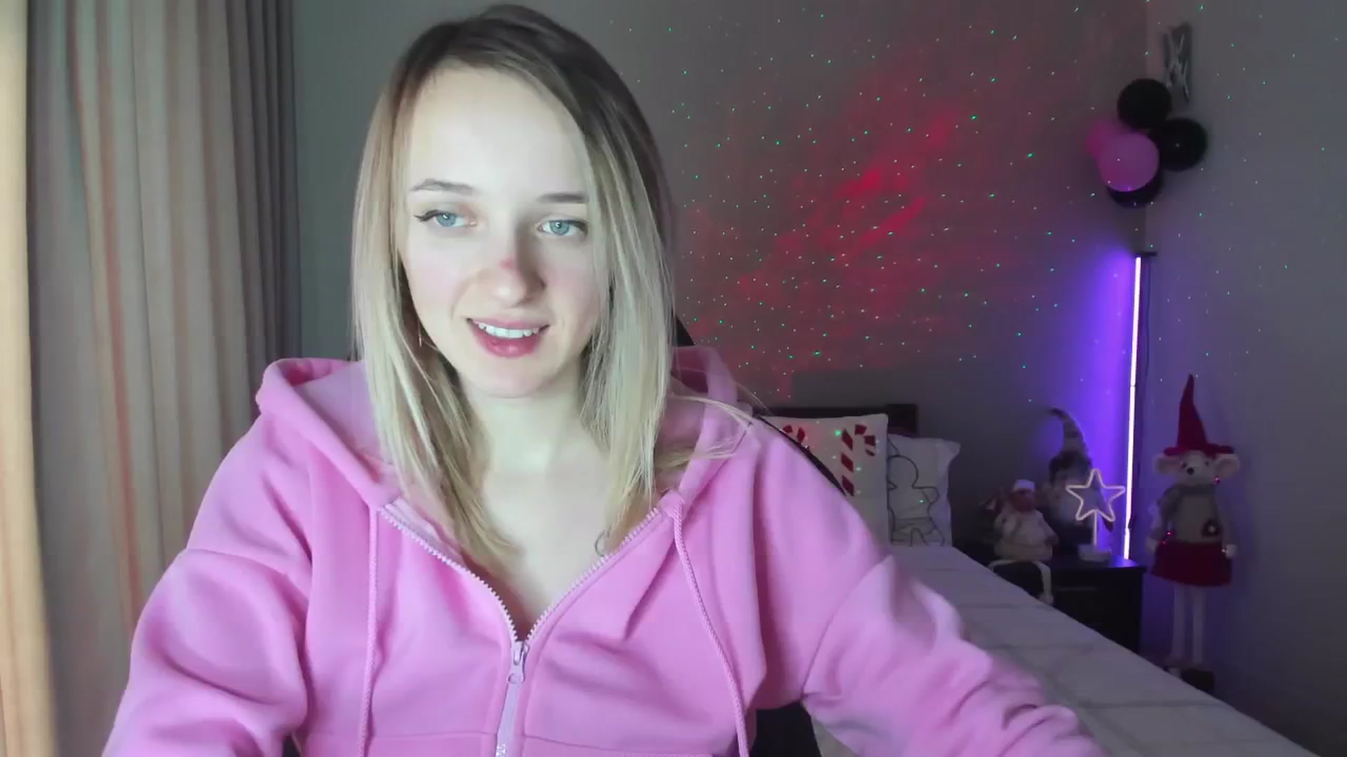 Gallery image thumbnail from RouseReed's myfreecams stream on, 01/02/2025, 10:46 image 4 of 20