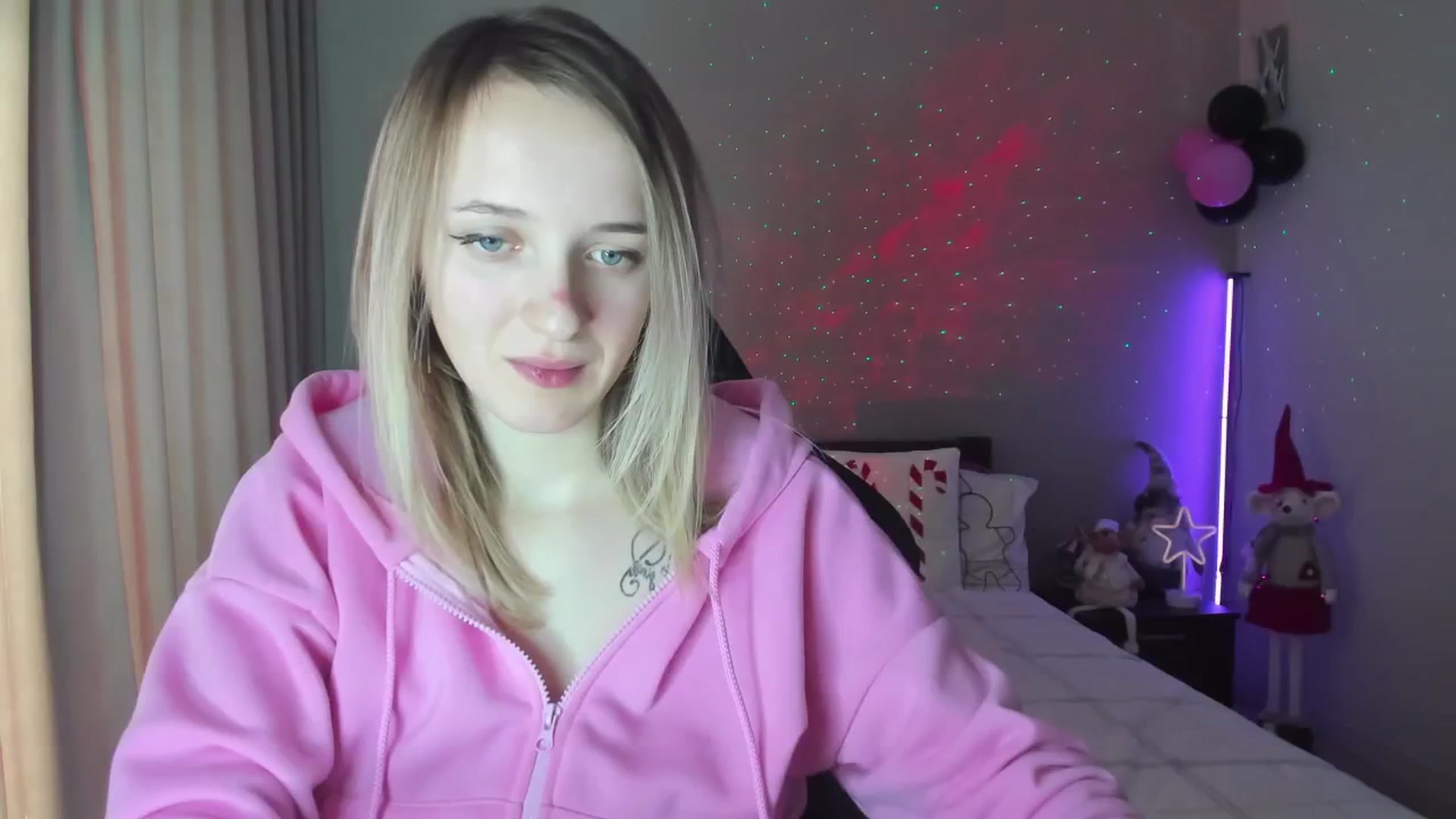 Gallery image thumbnail from RouseReed's myfreecams stream on, 01/02/2025, 10:46 image 8 of 20