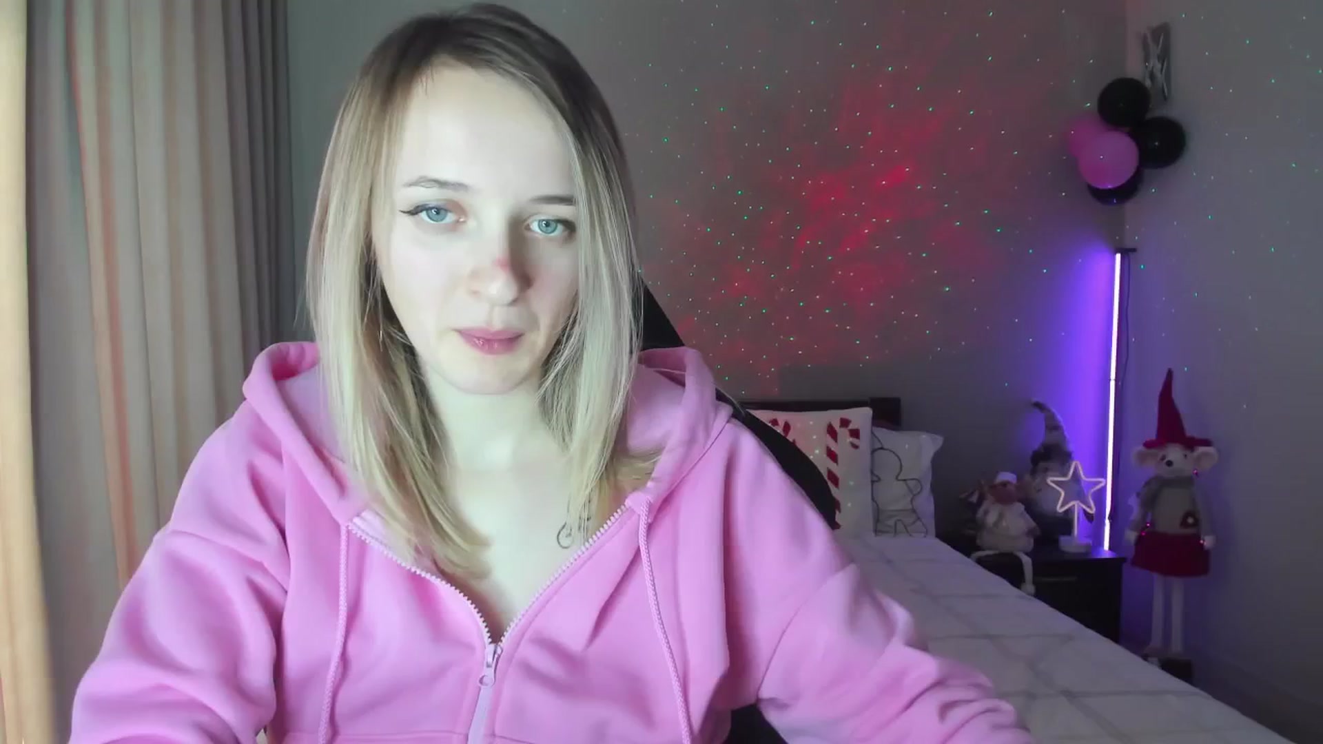 Gallery image thumbnail from RouseReed's myfreecams stream on, 01/02/2025, 10:46 image 7 of 20