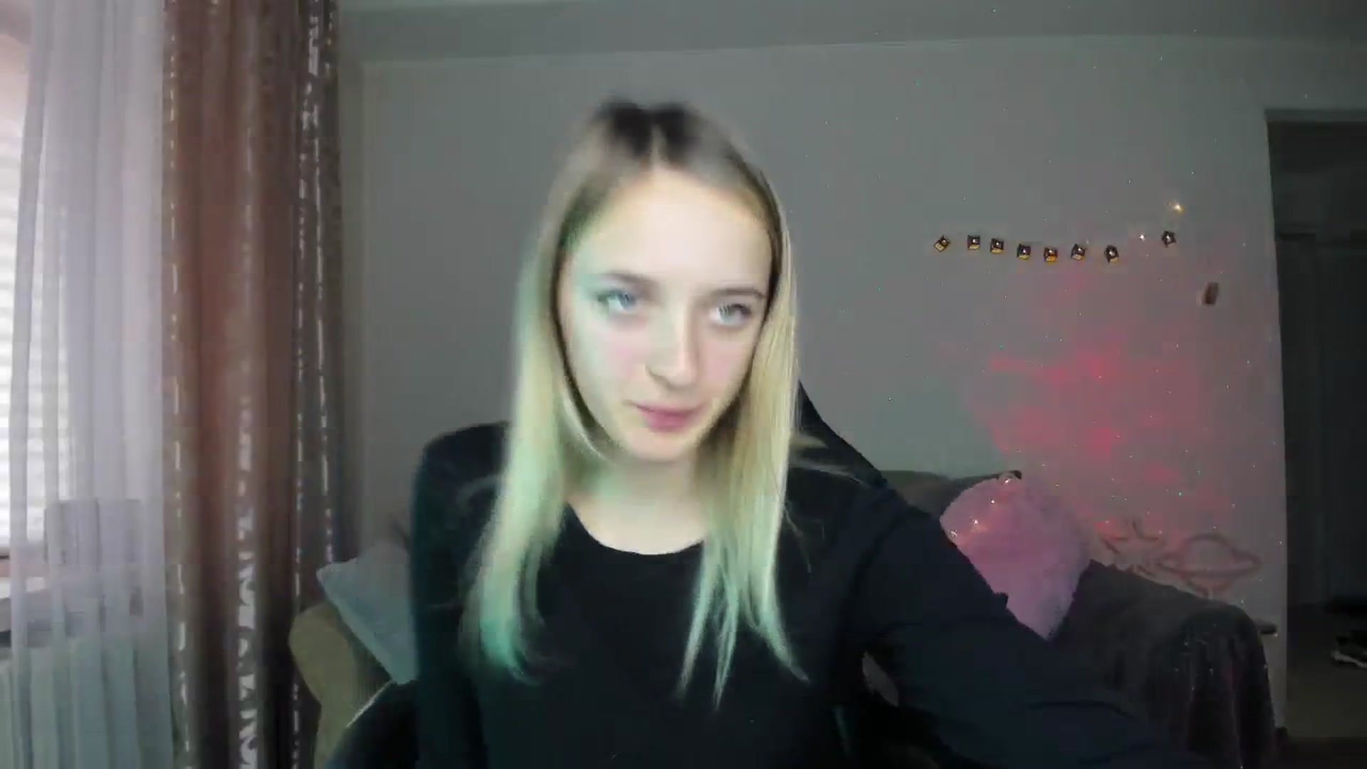 Gallery image thumbnail from RouseReed's myfreecams stream on, 10/26/2025, 11:04 image 13 of 20