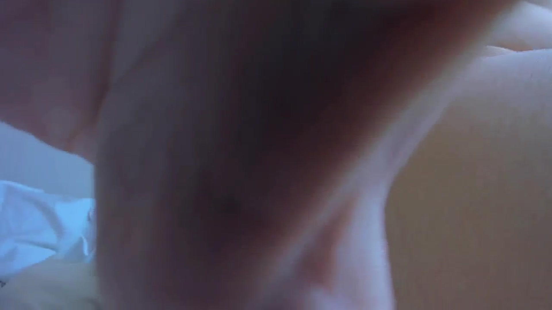 Gallery image thumbnail from RoxXana227's myfreecams stream on, 12/22/2024, 14:42 image 8 of 20