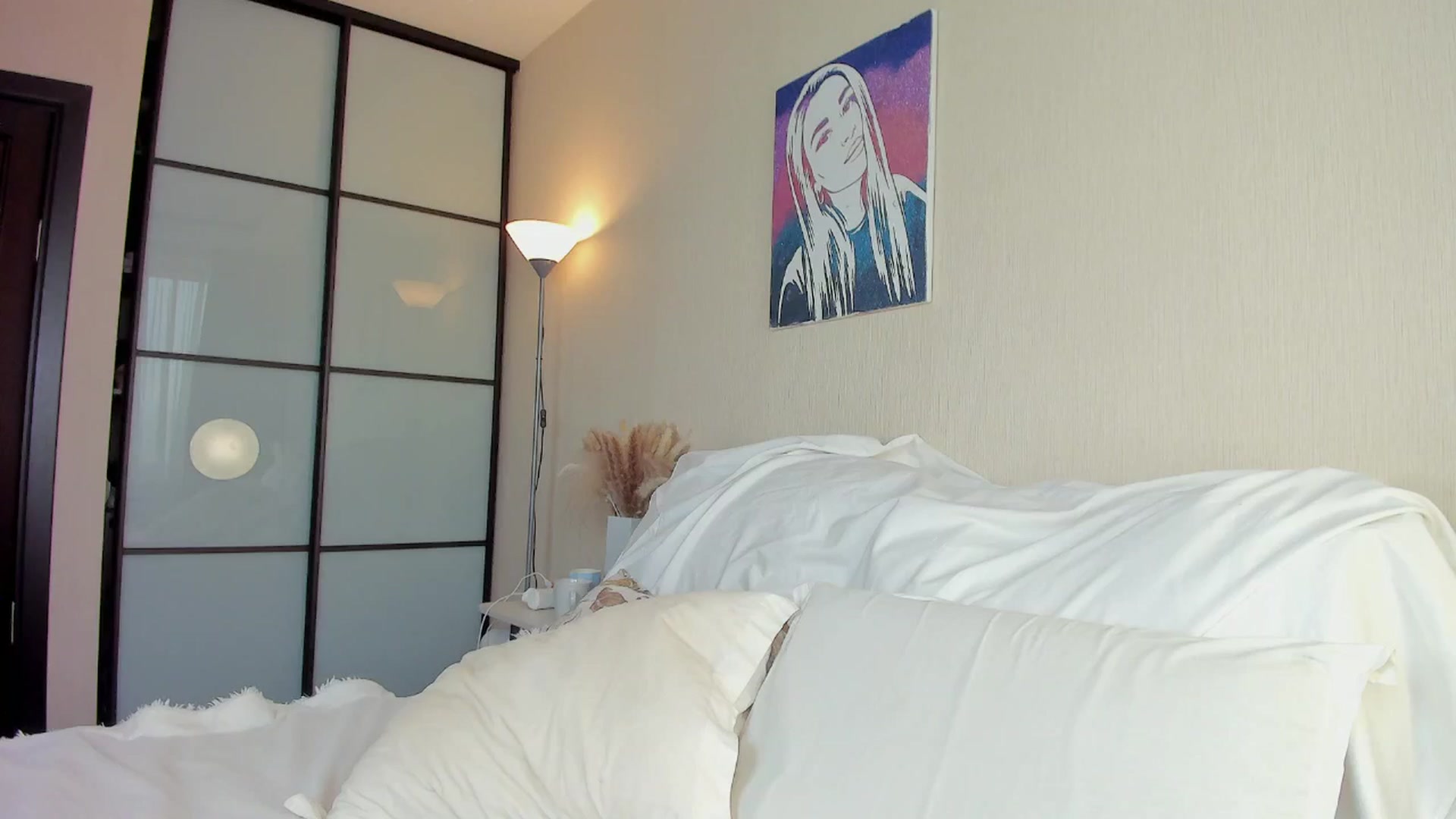 Gallery image thumbnail from RoxXana227's myfreecams stream on, 03/31/2026, 10:47 image 12 of 20