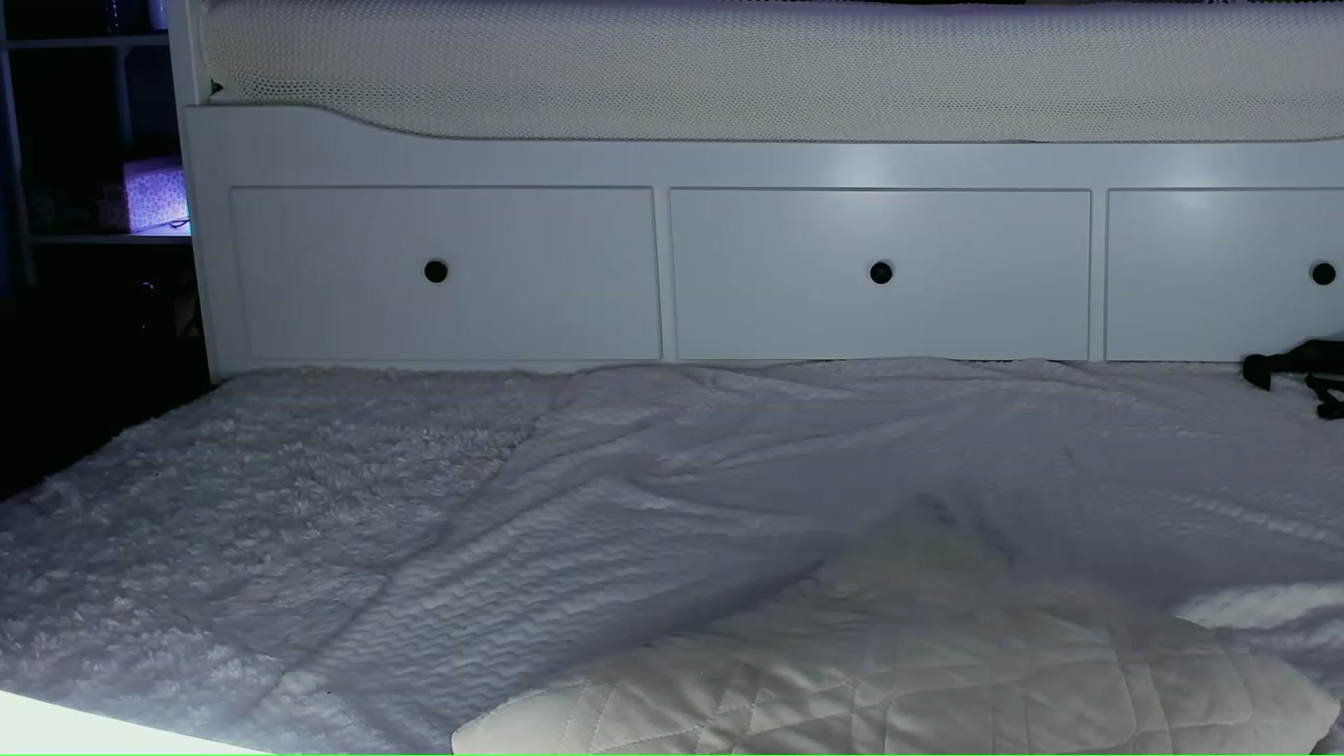 Gallery image thumbnail from Roxana_Dream's myfreecams stream on, 12/23/2022, 18:02 image 6 of 20