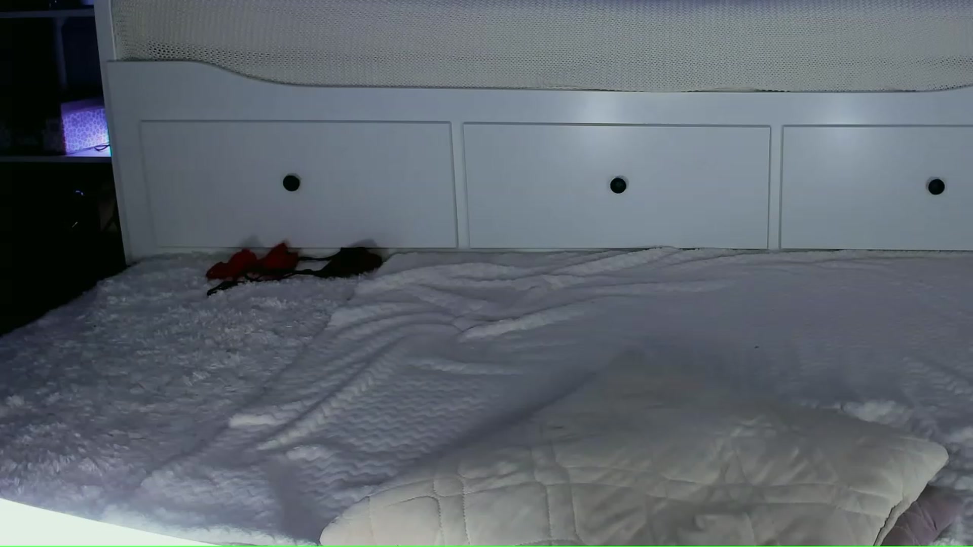 Gallery image thumbnail from Roxana_Dream's myfreecams stream on, 12/24/2022, 17:30 image 14 of 20
