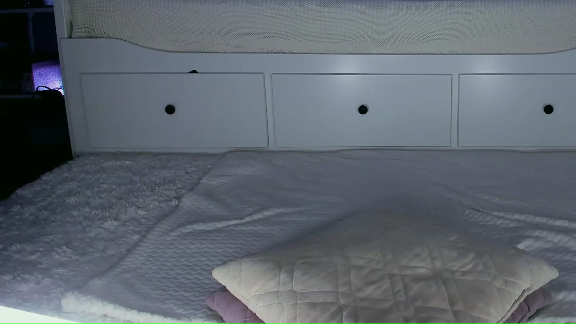 Gallery image thumbnail from Roxana_Dream's myfreecams stream on, 01/03/2023, 15:31 image 20 of 20