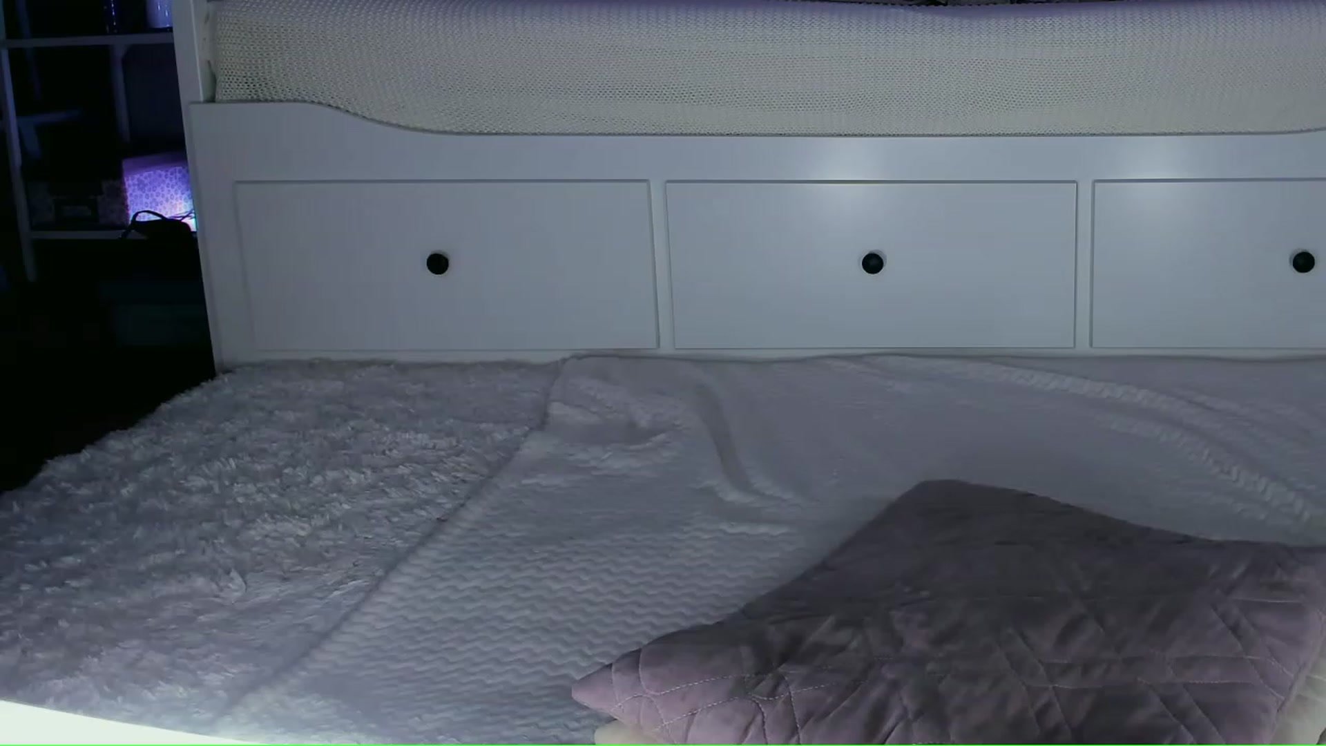Gallery image thumbnail from Roxana_Dream's myfreecams stream on, 01/05/2023, 16:14 image 5 of 20