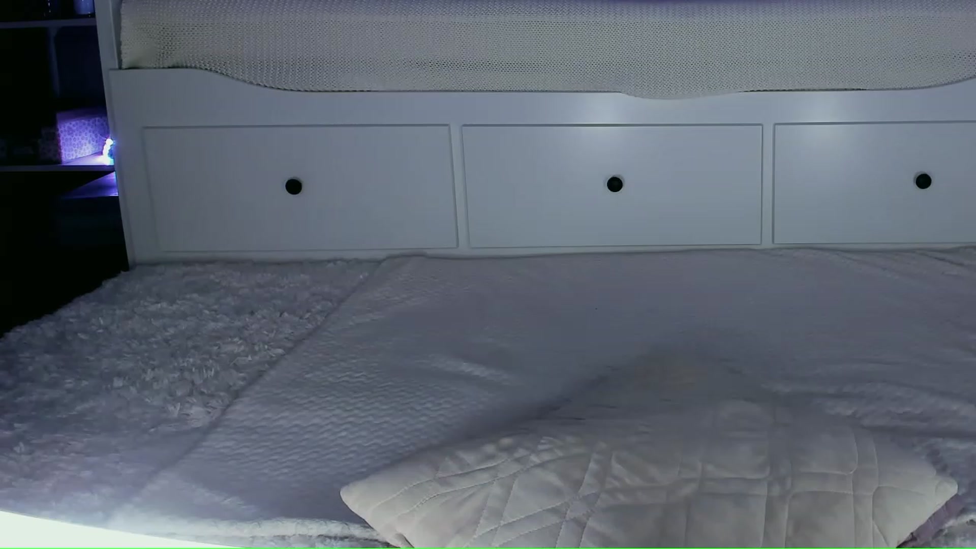 Gallery image thumbnail from Roxana_Dream's myfreecams stream on, 01/16/2023, 17:56 image 11 of 20