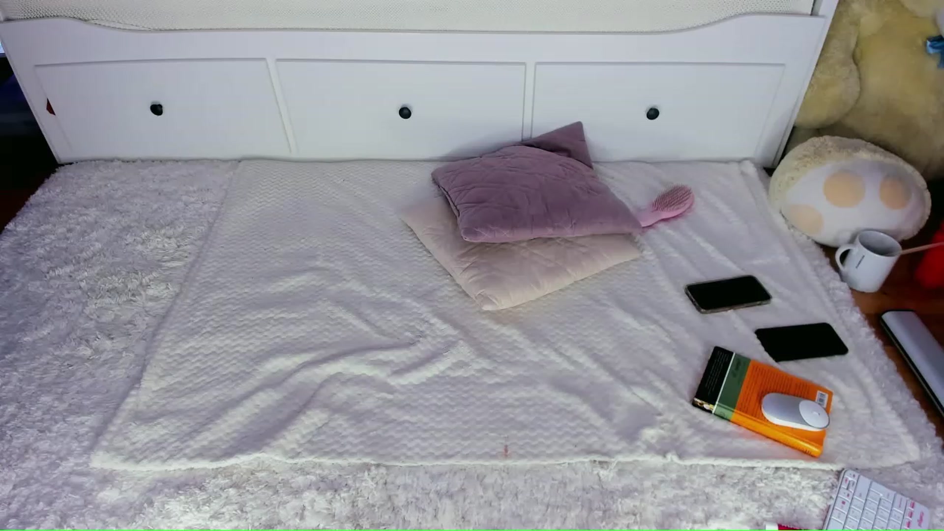 Gallery image thumbnail from Roxana_Dream's myfreecams stream on, 01/21/2023, 11:12 image 13 of 20