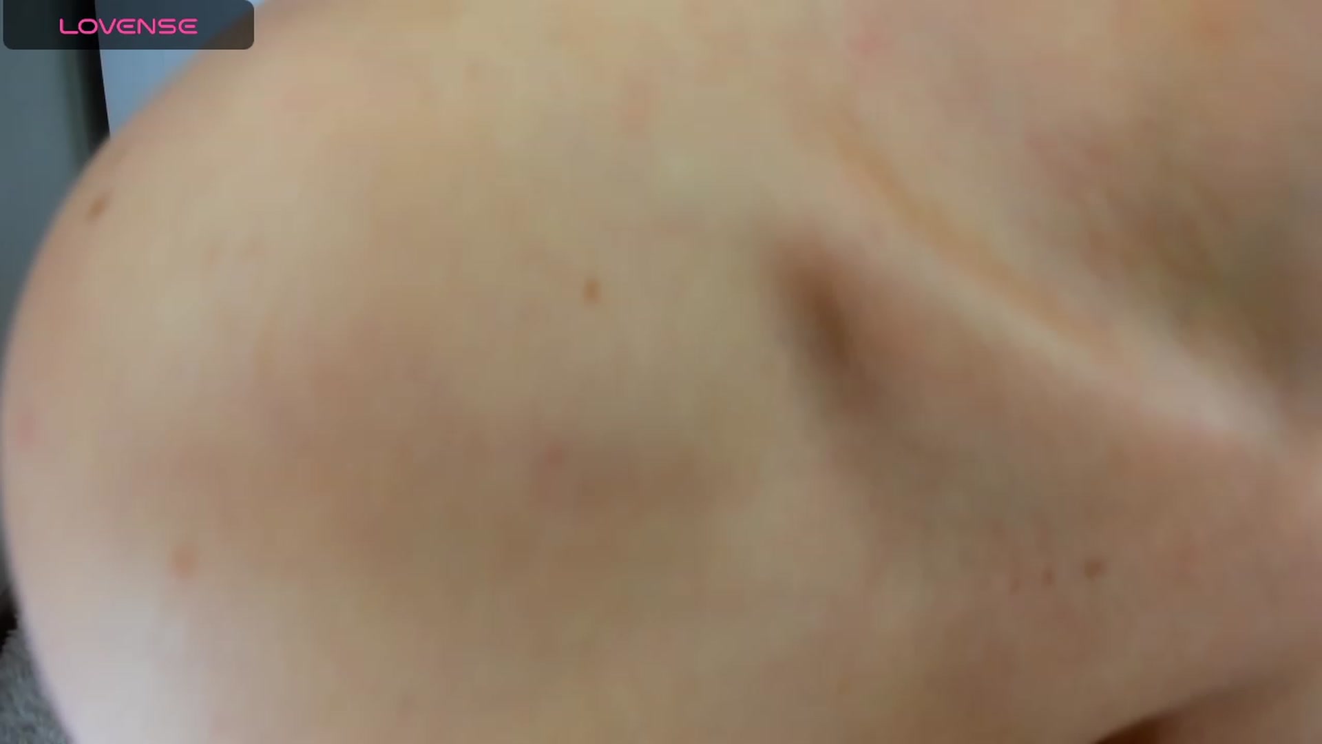 Gallery image thumbnail from Roxana_Dream's myfreecams stream on, 11/22/2023, 13:20 image 14 of 20