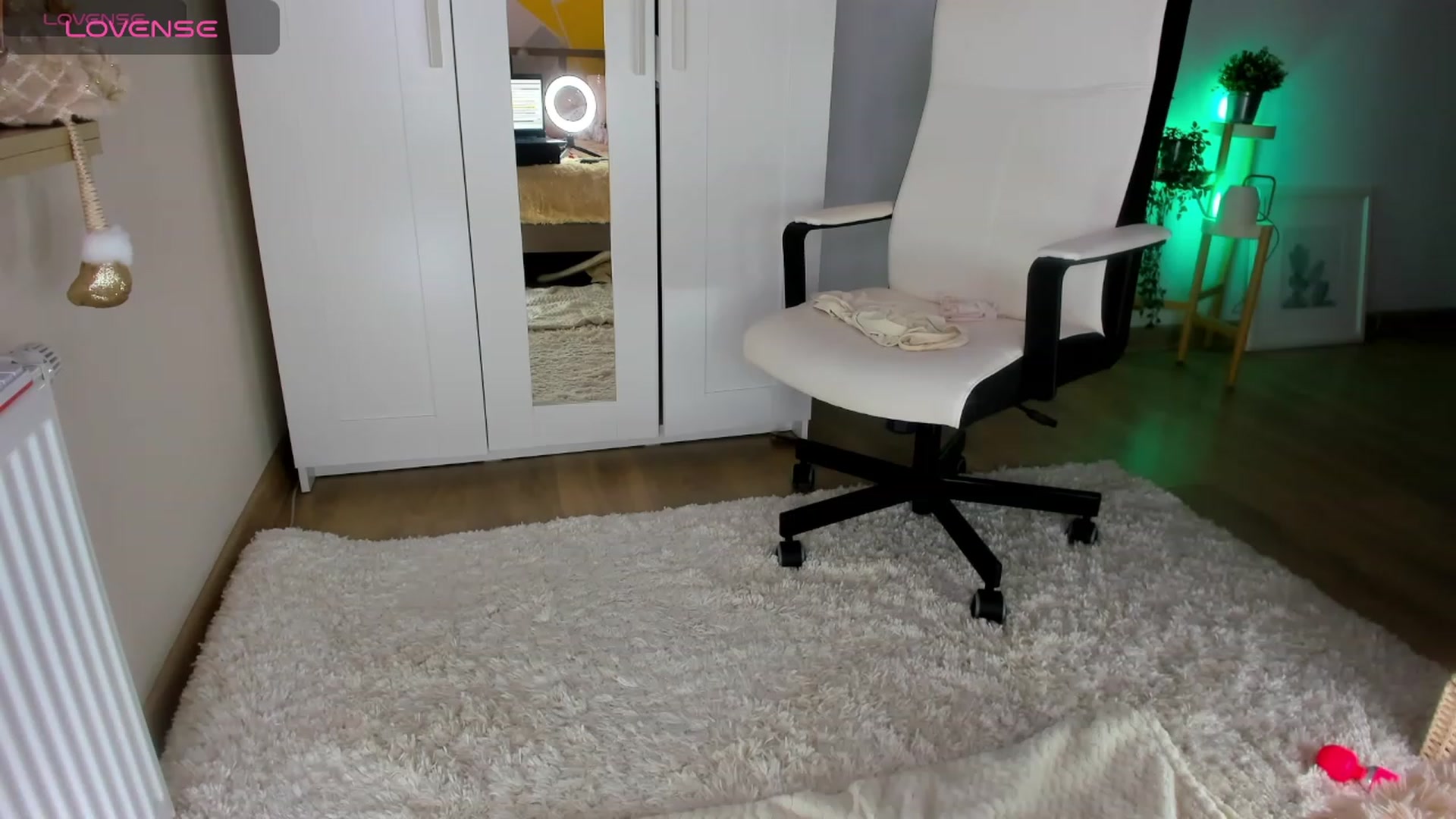Gallery image thumbnail from Roxana_Dream's myfreecams stream on, 11/25/2023, 15:01 image 19 of 20