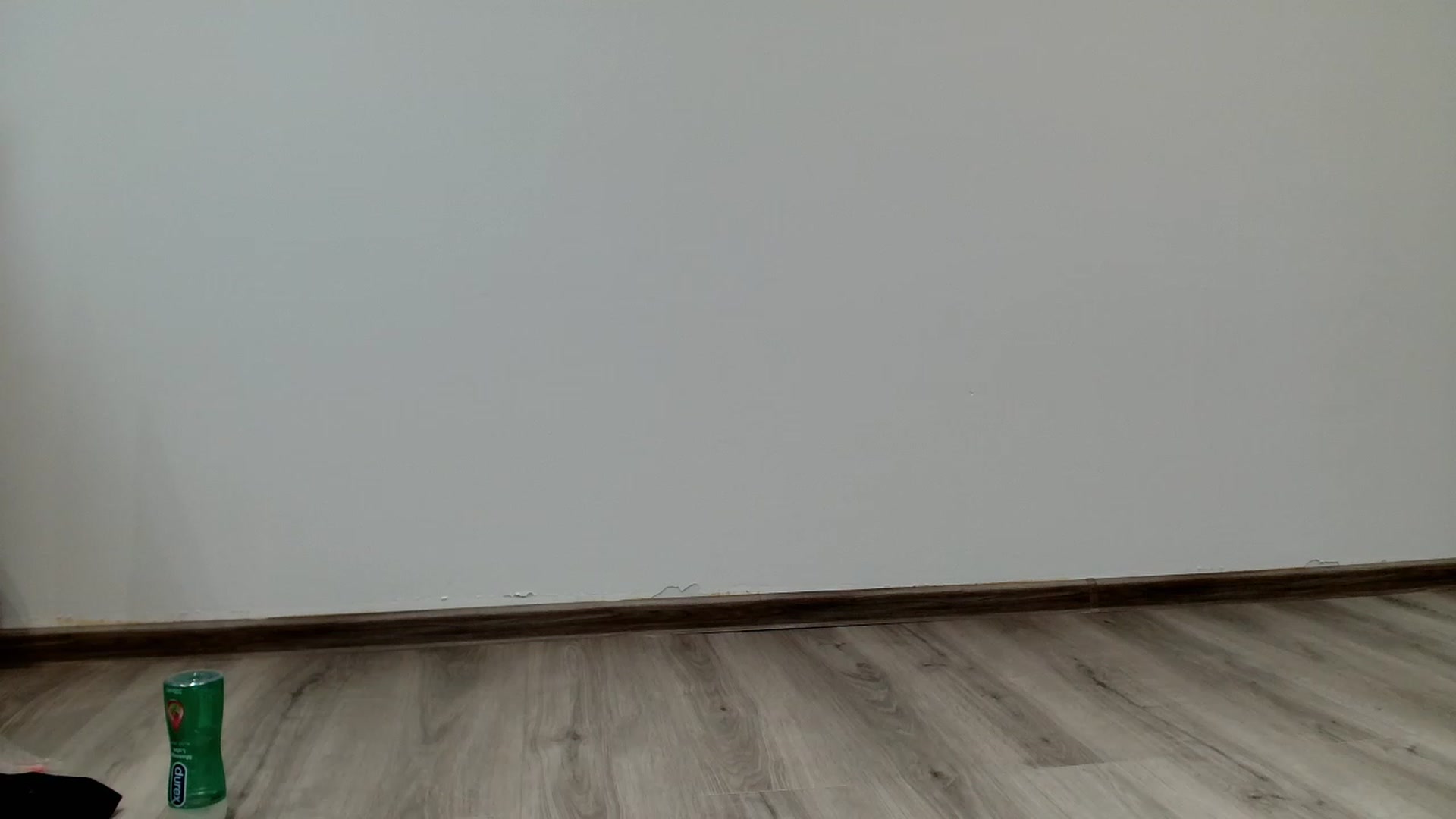 Gallery image thumbnail from RoxaneQuinn's myfreecams stream on, 03/30/2023, 16:11 image 18 of 20