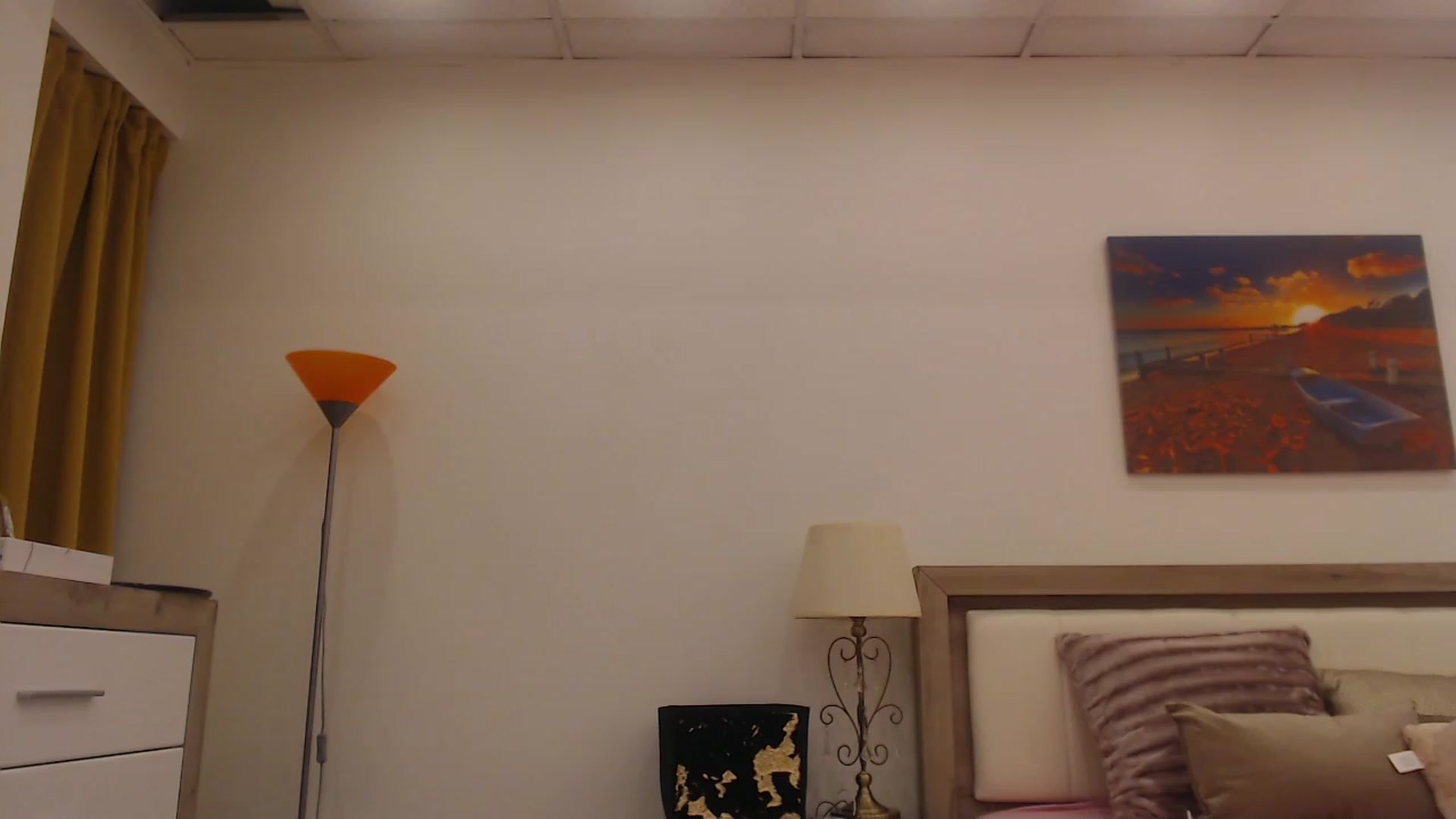 Gallery image thumbnail from RoxaneQuinn's myfreecams stream on, 04/27/2023, 15:52 image 13 of 20