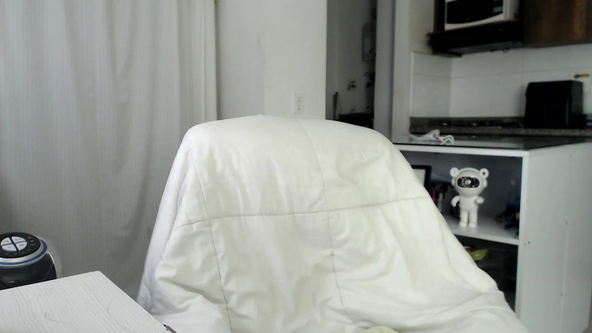 Gallery image thumbnail from Roxanna_H's myfreecams stream on, 04/13/2026, 09:33 image 13 of 20