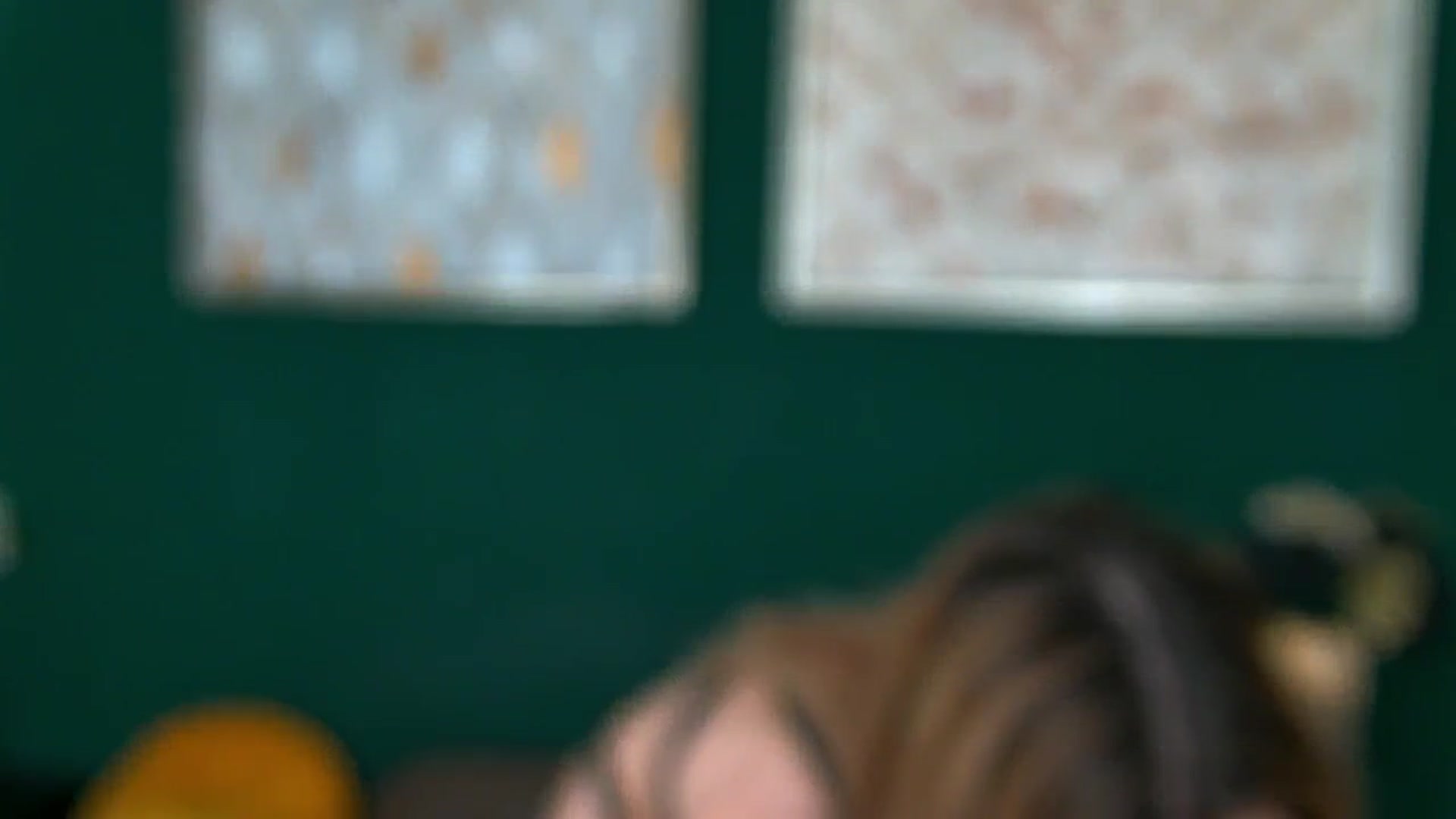 Gallery image thumbnail from RoxanneJoy's myfreecams stream on, 12/10/2025, 11:16 image 7 of 20