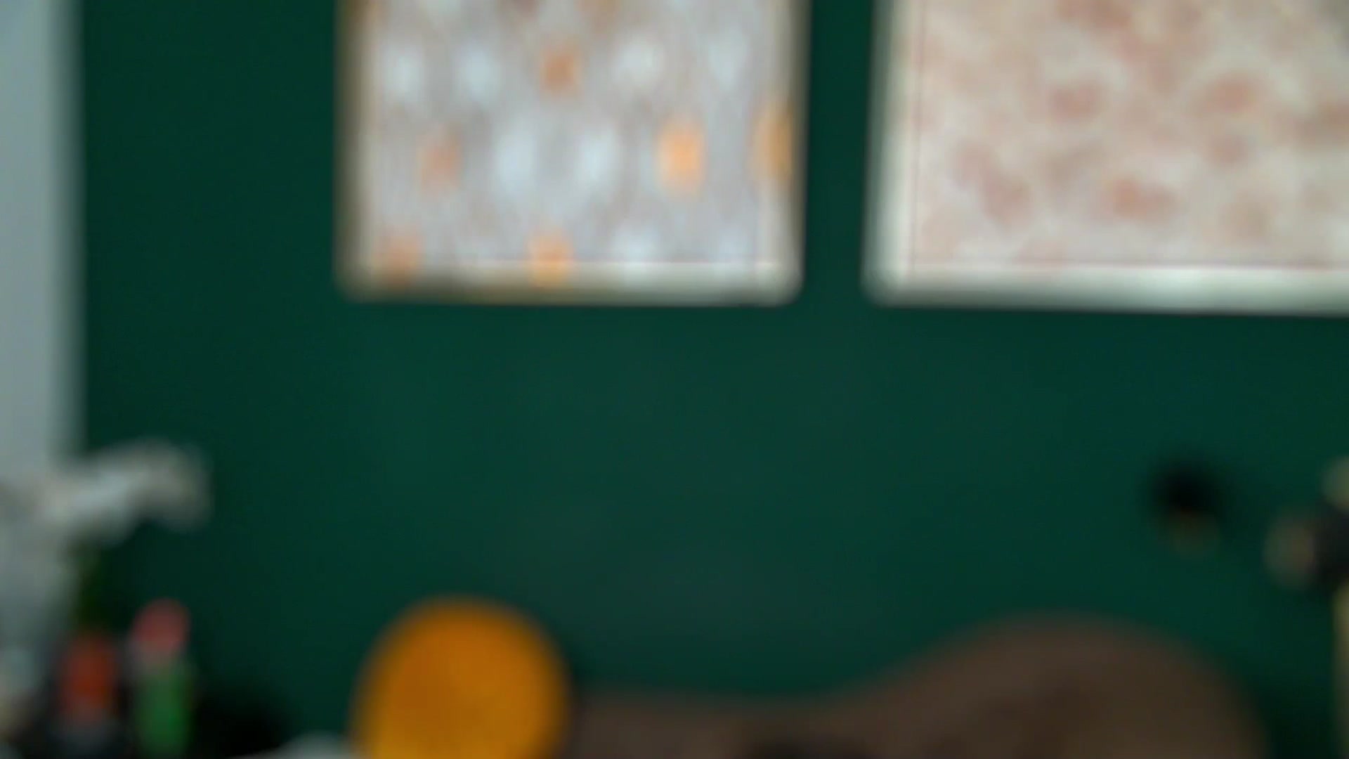 Gallery image thumbnail from RoxanneJoy's myfreecams stream on, 12/17/2025, 10:37 image 4 of 20