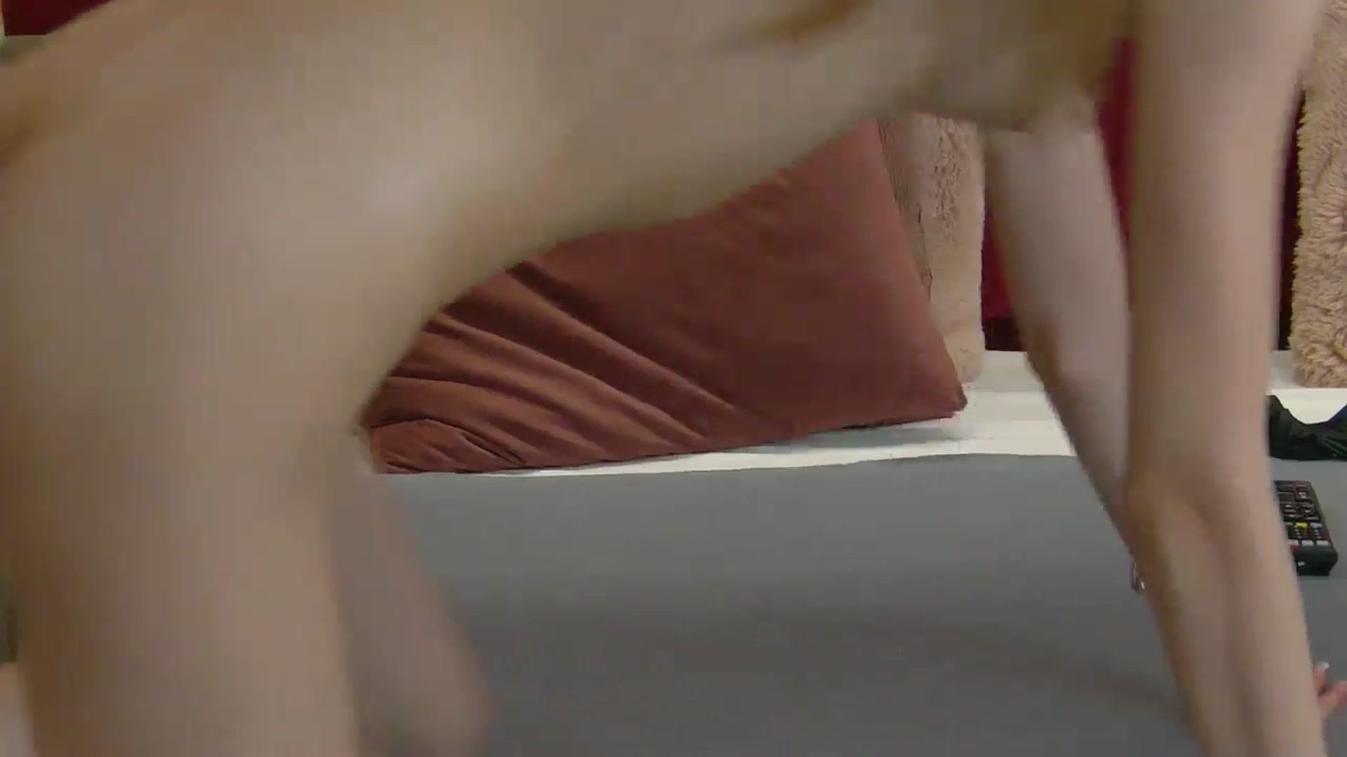 Gallery image thumbnail from RoxanneJoy's myfreecams stream on, 12/30/2025, 11:59 image 18 of 20