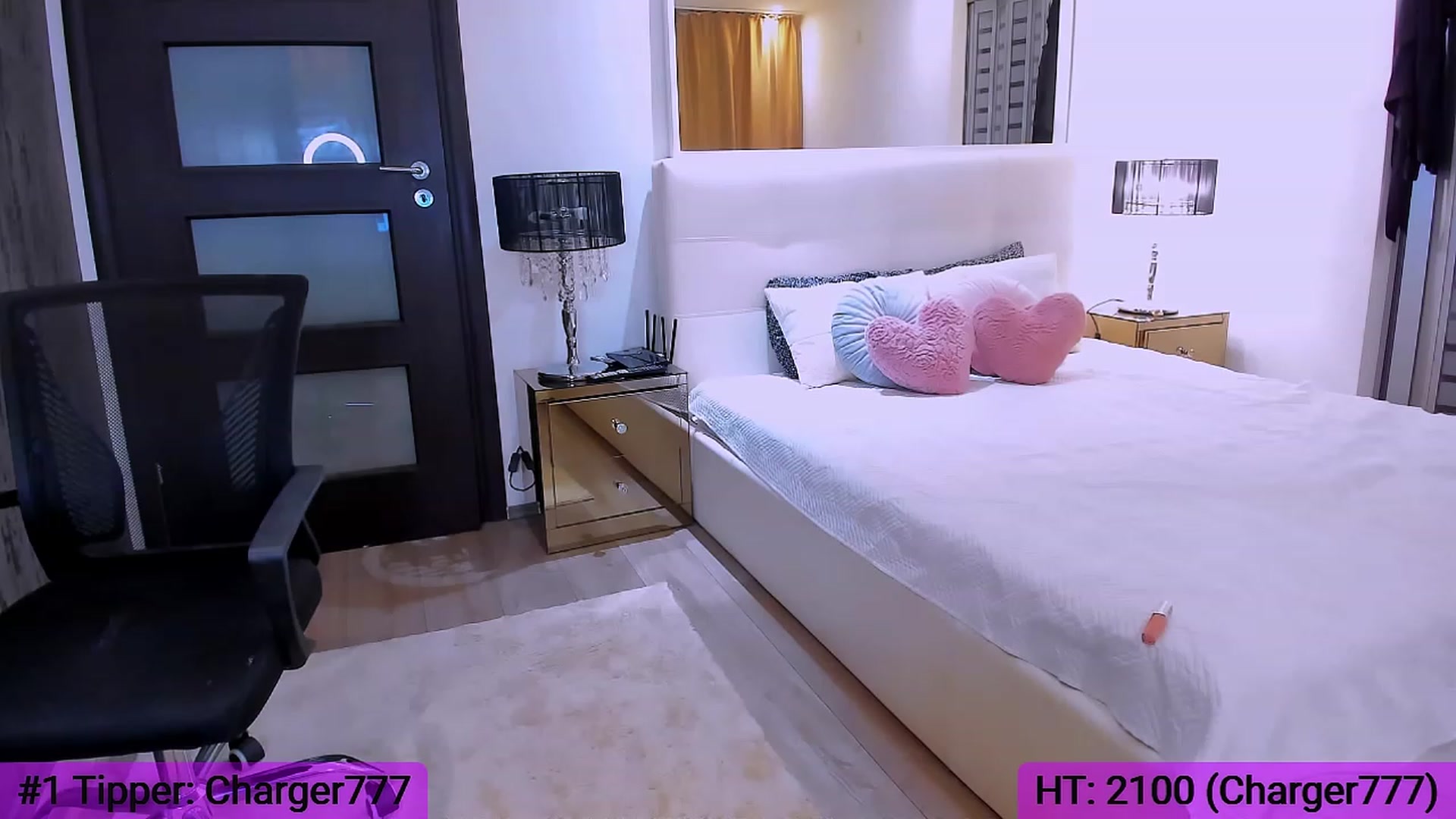 Gallery image thumbnail from Roxi777's myfreecams stream on, 12/04/2022, 03:05 image 14 of 20
