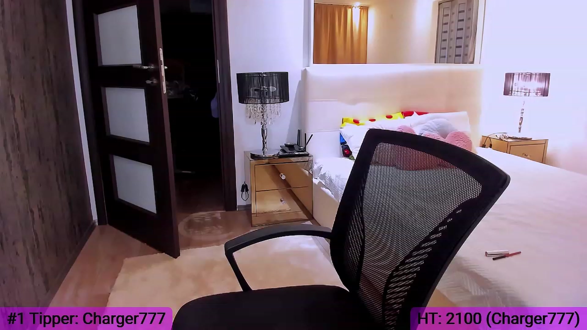 Gallery image thumbnail from Roxi777's myfreecams stream on, 01/14/2023, 01:02 image 4 of 20