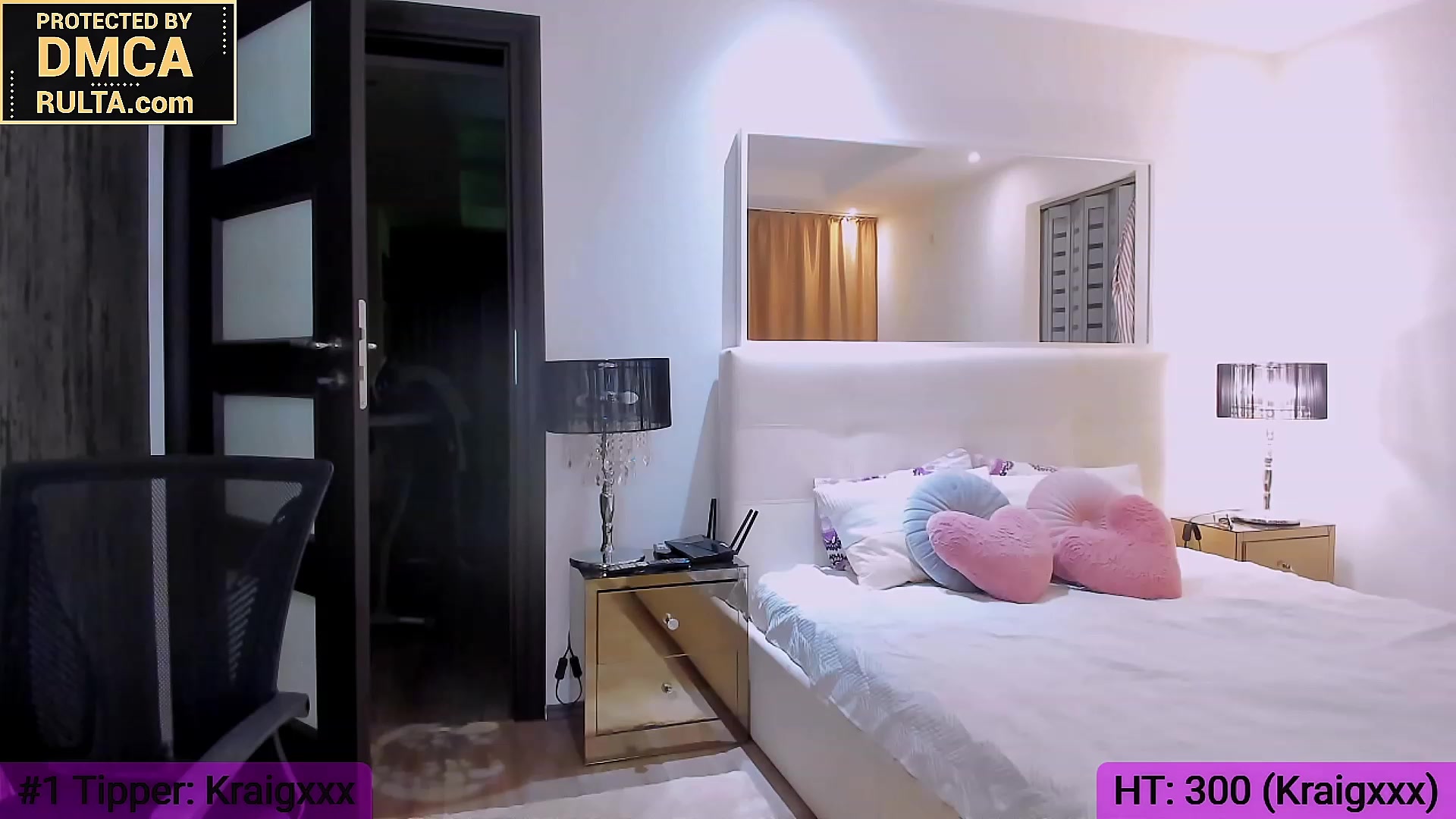 Gallery image thumbnail from Roxi777's myfreecams stream on, 03/04/2023, 23:11 image 17 of 20