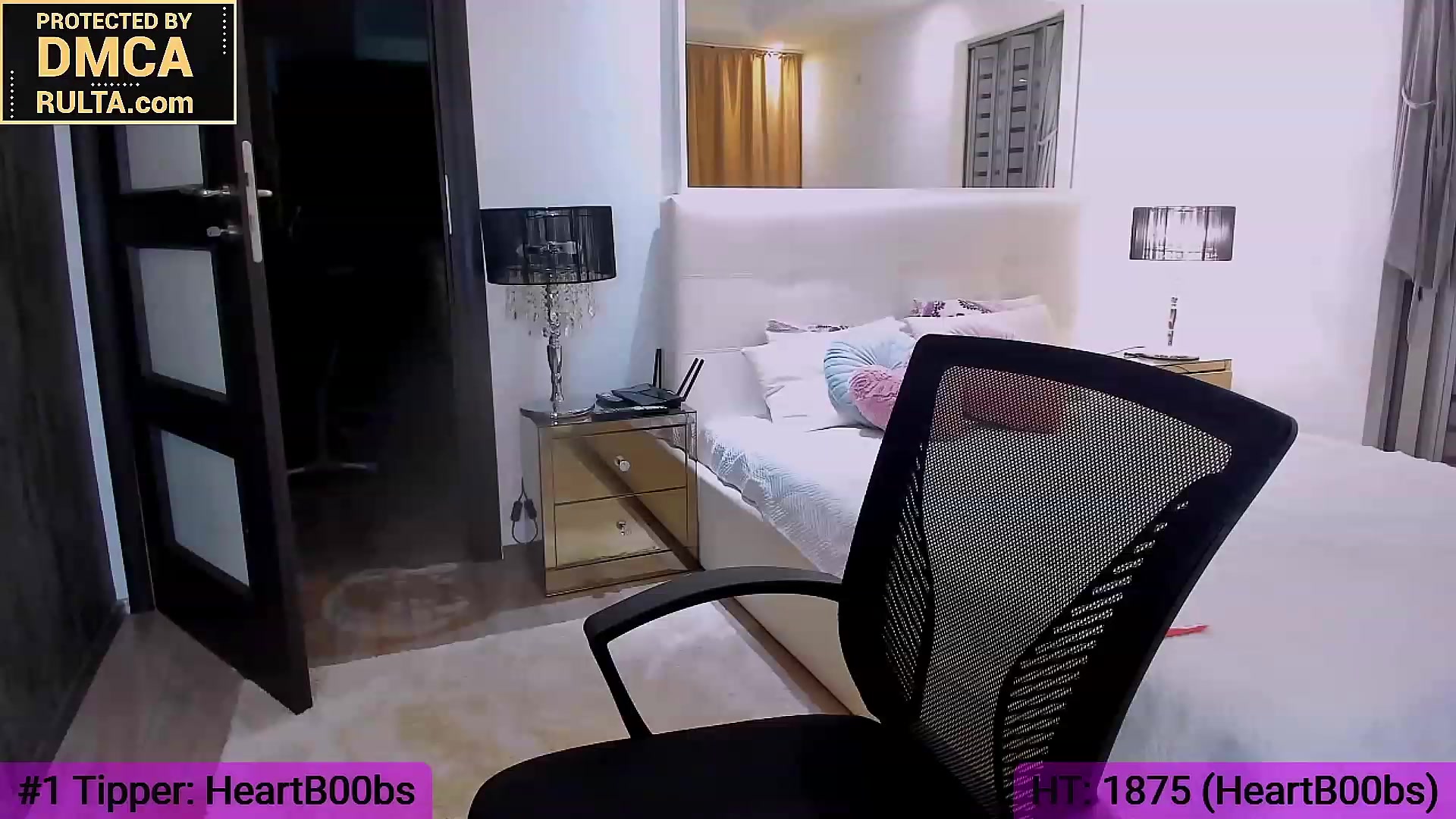 Gallery image thumbnail from Roxi777's myfreecams stream on, 03/11/2023, 24:31 image 18 of 20