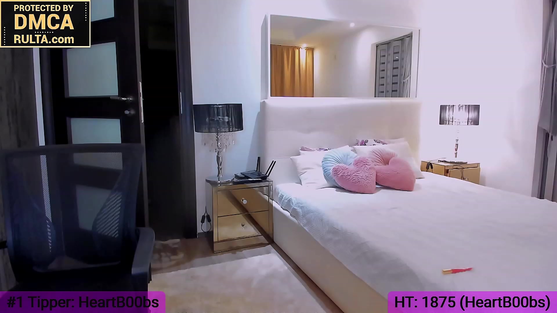 Gallery image thumbnail from Roxi777's myfreecams stream on, 03/11/2023, 01:21 image 9 of 20
