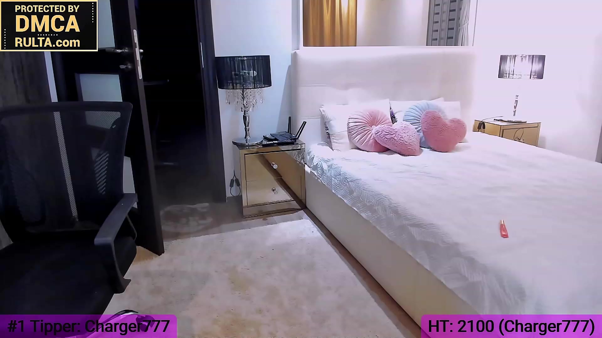 Gallery image thumbnail from Roxi777's myfreecams stream on, 03/18/2023, 02:00 image 4 of 20