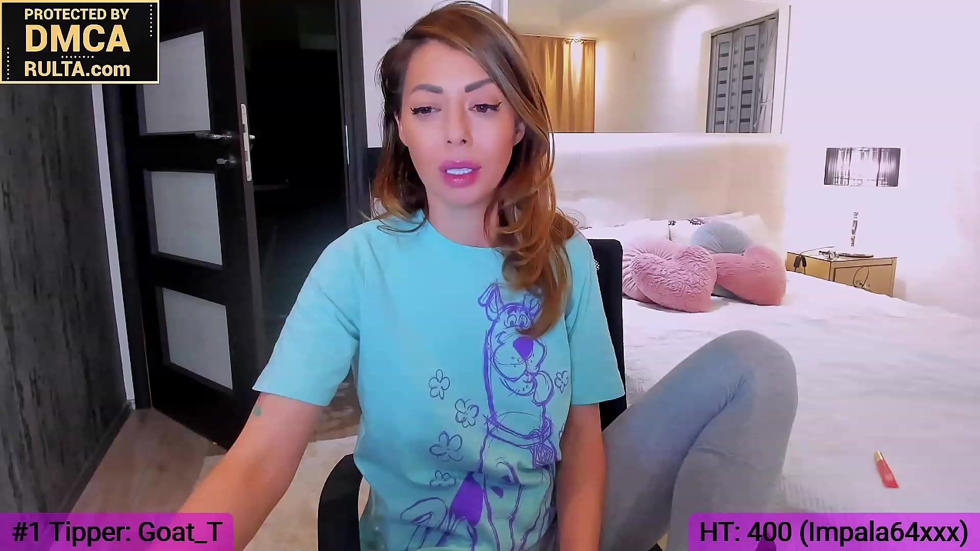 Gallery image thumbnail from Roxi777's myfreecams stream on, 03/19/2023, 24:53 image 20 of 20