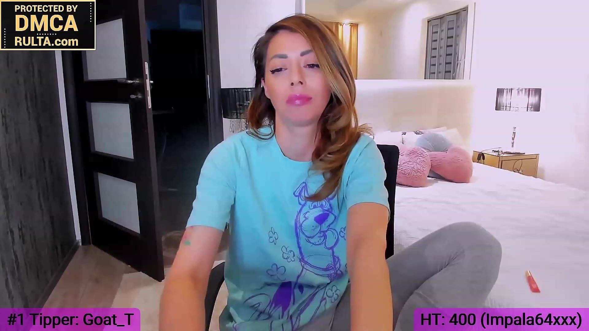 Gallery image thumbnail from Roxi777's myfreecams stream on, 03/19/2023, 24:53 image 17 of 20