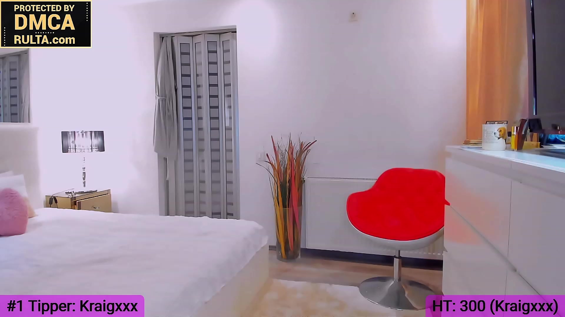 Gallery image thumbnail from Roxi777's myfreecams stream on, 03/19/2023, 15:33 image 13 of 20