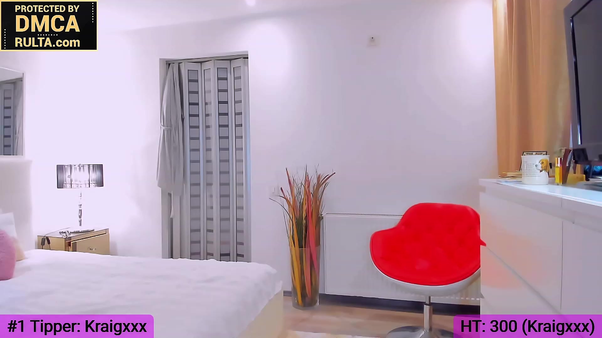 Gallery image thumbnail from Roxi777's myfreecams stream on, 03/19/2023, 16:21 image 11 of 20