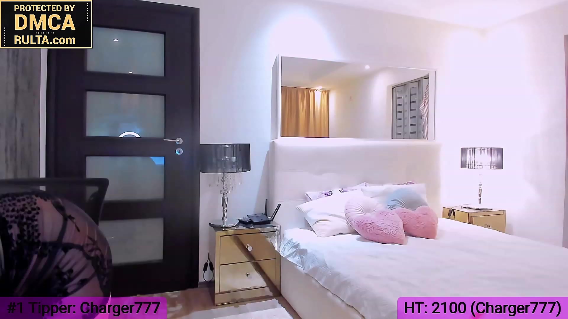 Gallery image thumbnail from Roxi777's myfreecams stream on, 03/27/2023, 24:31 image 15 of 20