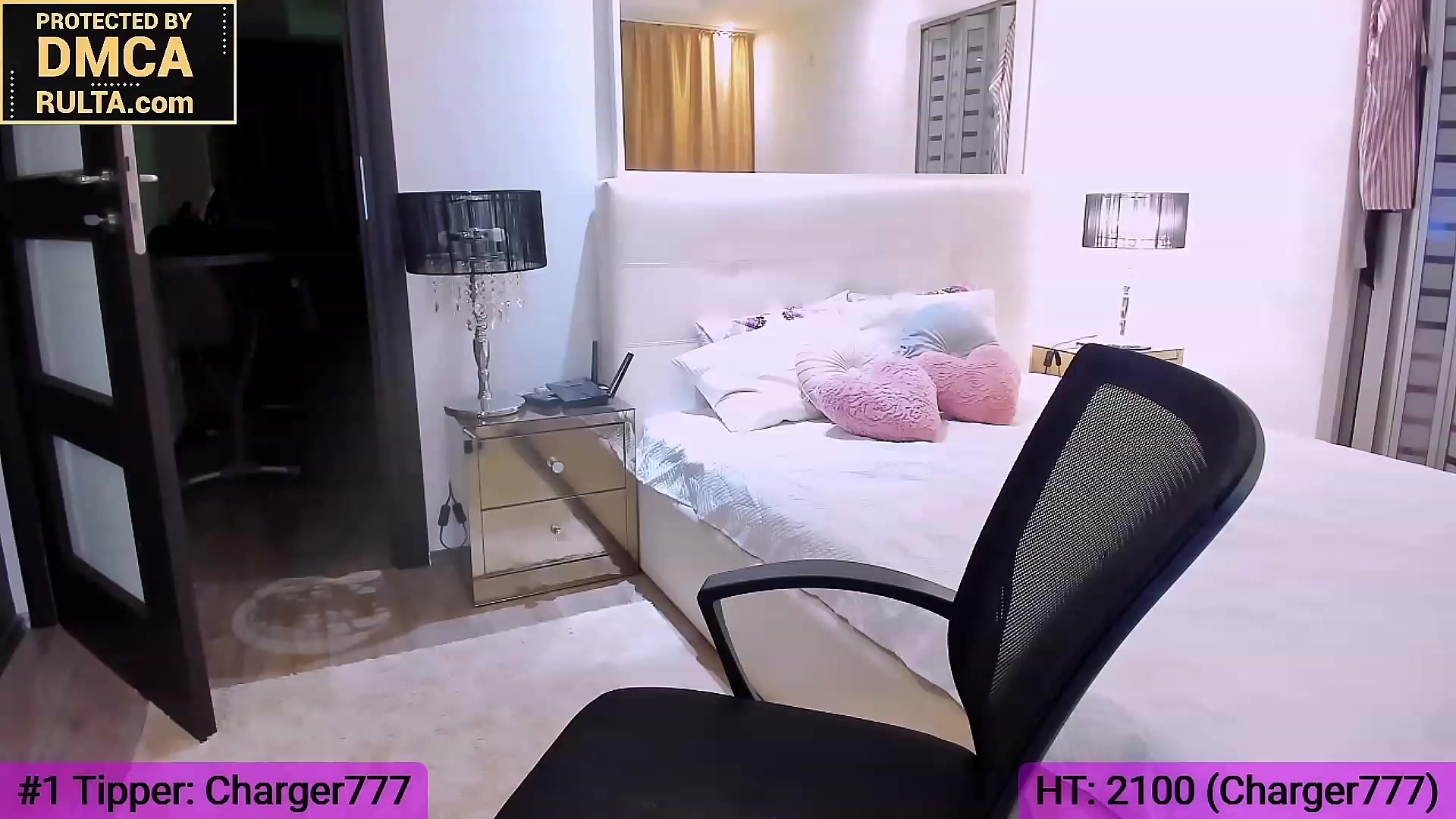 Gallery image thumbnail from Roxi777's myfreecams stream on, 03/27/2023, 24:31 image 4 of 20