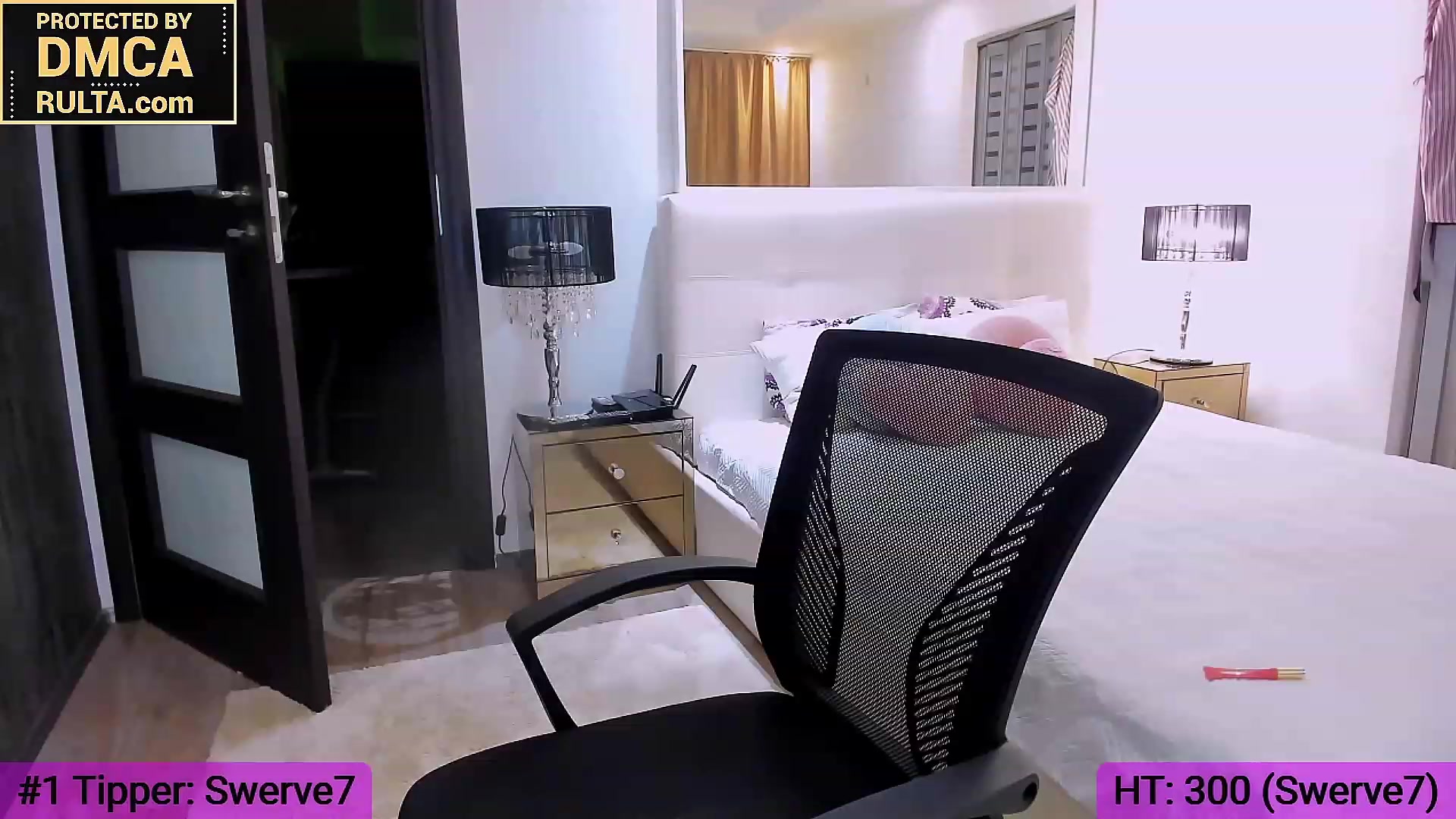 Gallery image thumbnail from Roxi777's myfreecams stream on, 03/29/2023, 24:06 image 10 of 20