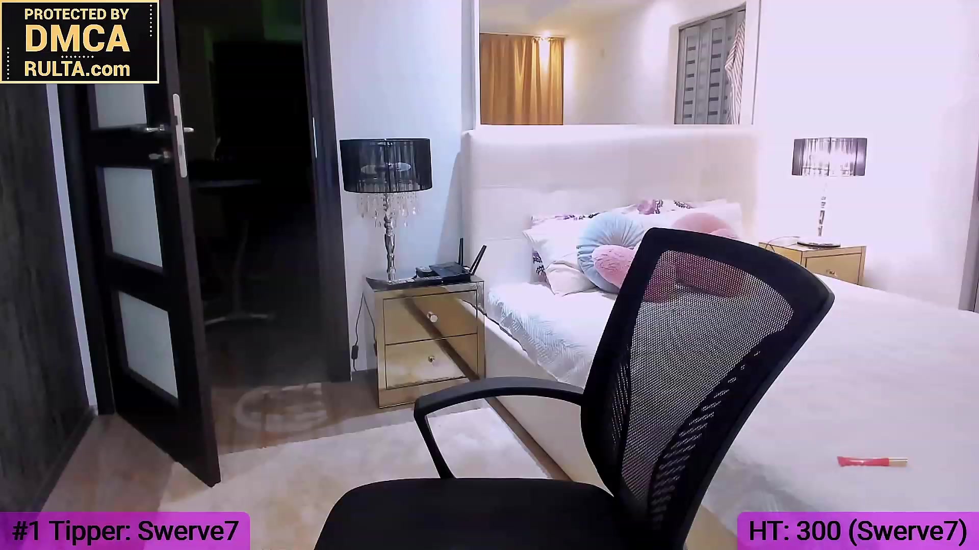 Gallery image thumbnail from Roxi777's myfreecams stream on, 03/29/2023, 24:06 image 14 of 20