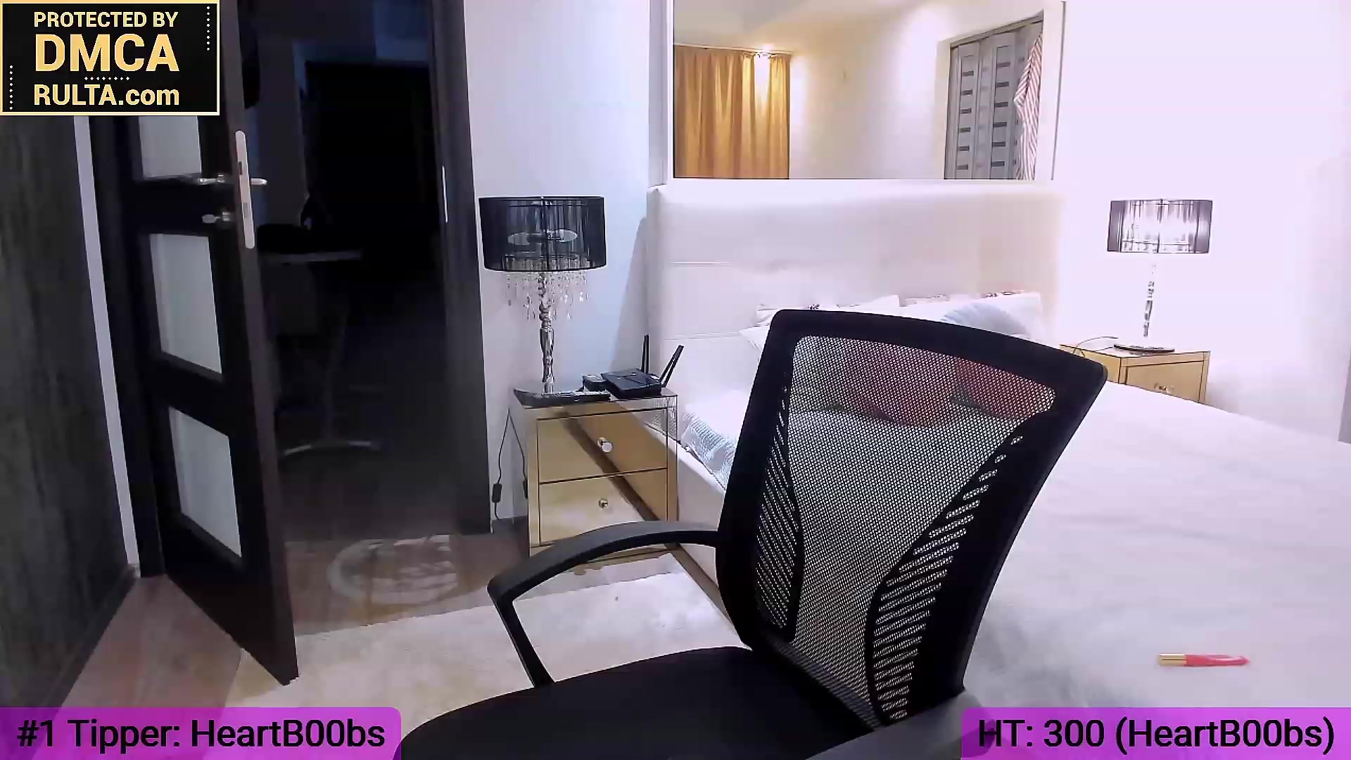 Gallery image thumbnail from Roxi777's myfreecams stream on, 03/29/2023, 22:32 image 19 of 20