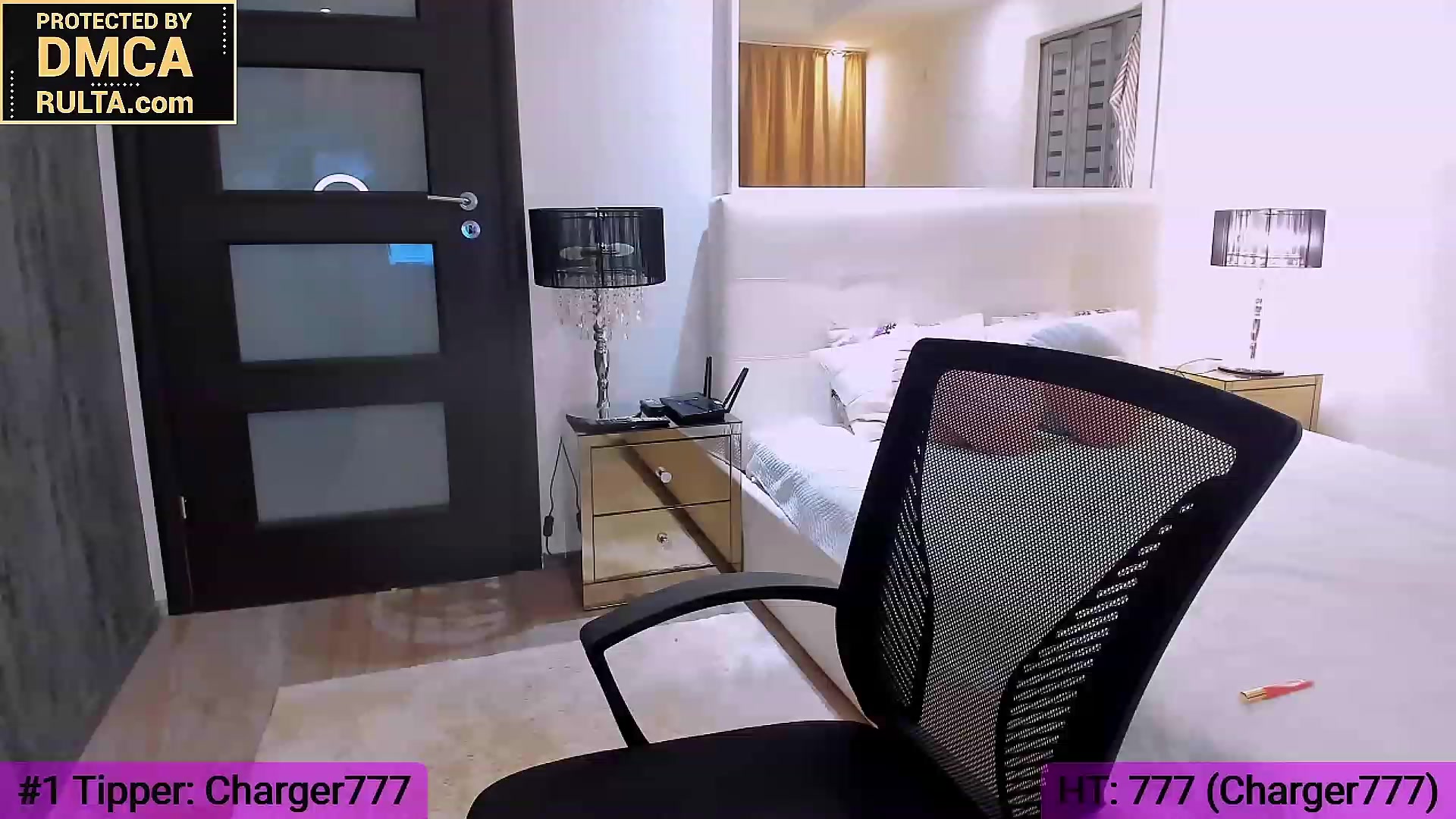 Gallery image thumbnail from Roxi777's myfreecams stream on, 03/29/2023, 23:52 image 16 of 20
