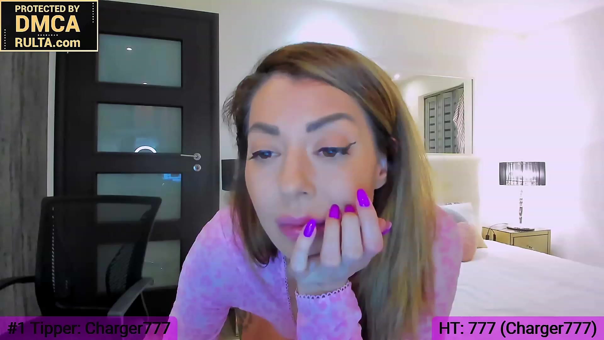 Gallery image thumbnail from Roxi777's myfreecams stream on, 03/29/2023, 23:52 image 18 of 20