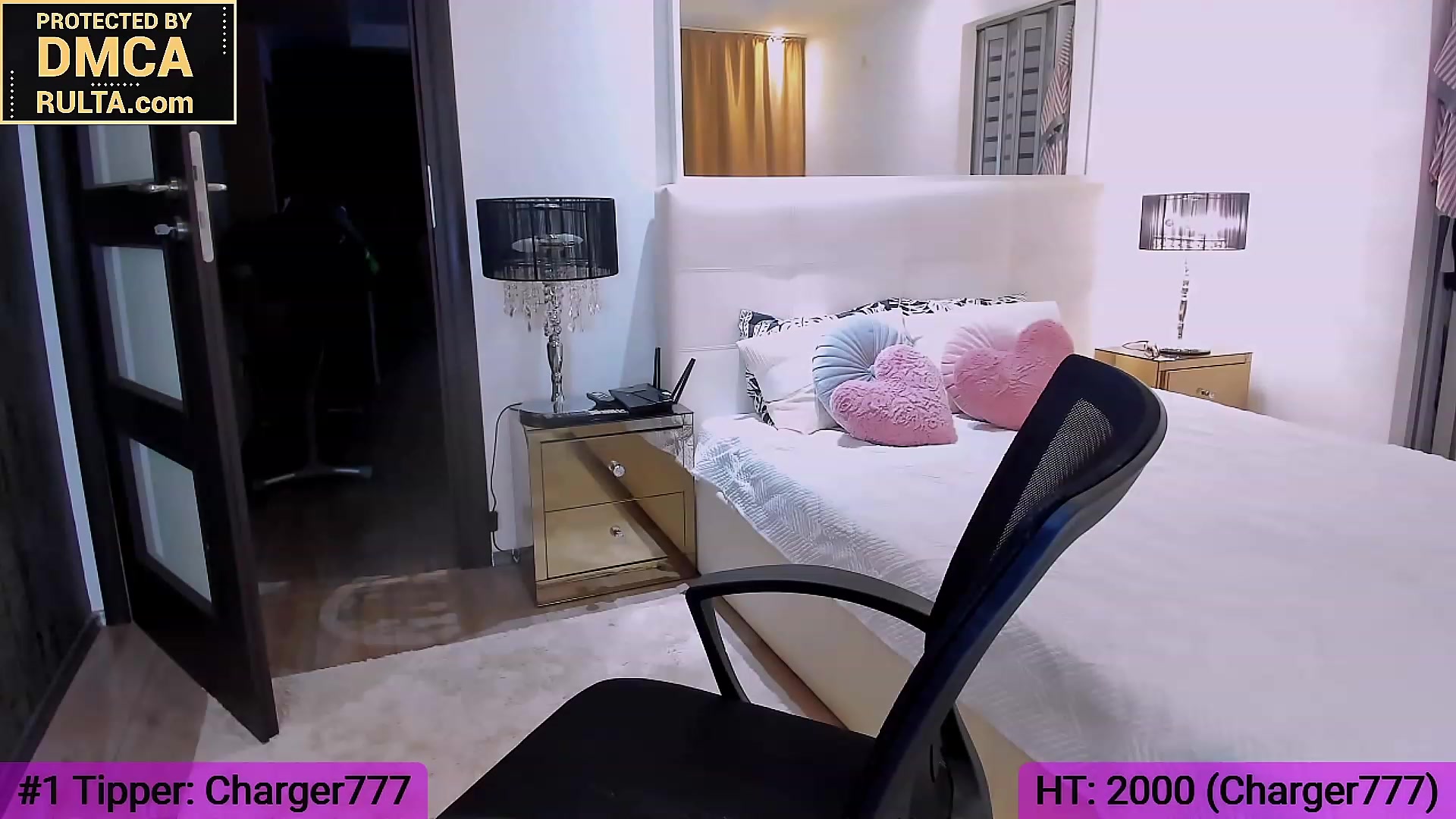 Gallery image thumbnail from Roxi777's myfreecams stream on, 04/15/2023, 01:13 image 3 of 20