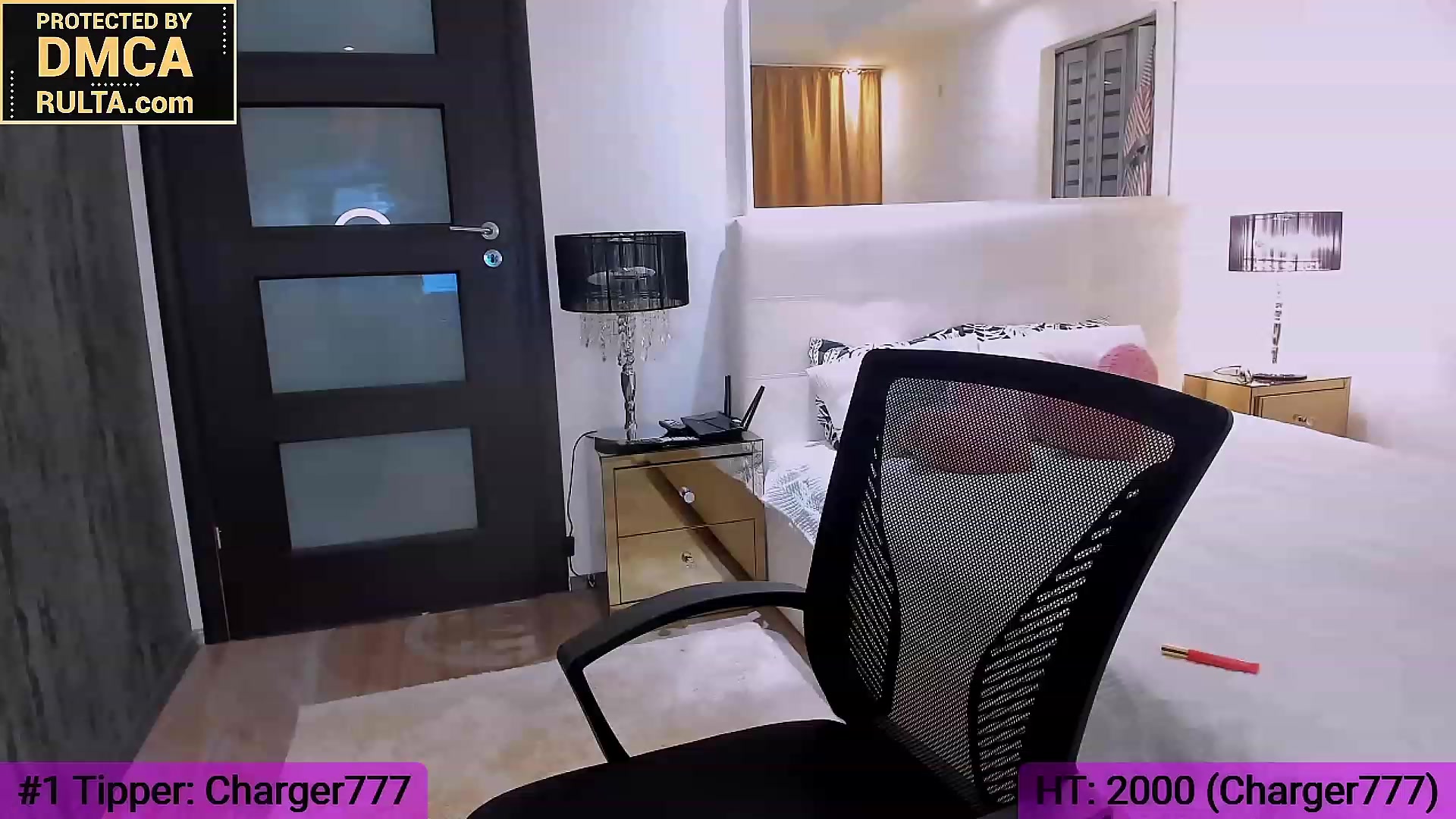 Gallery image thumbnail from Roxi777's myfreecams stream on, 04/15/2023, 01:13 image 10 of 20